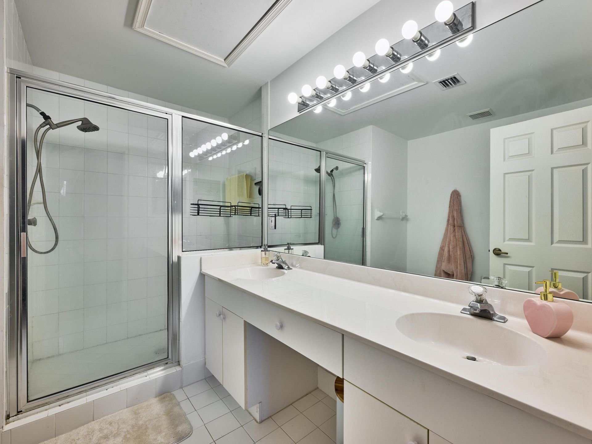 5121 Sabal Gardens Lane, Unit 2, Boca Raton, FL 33487 Photo