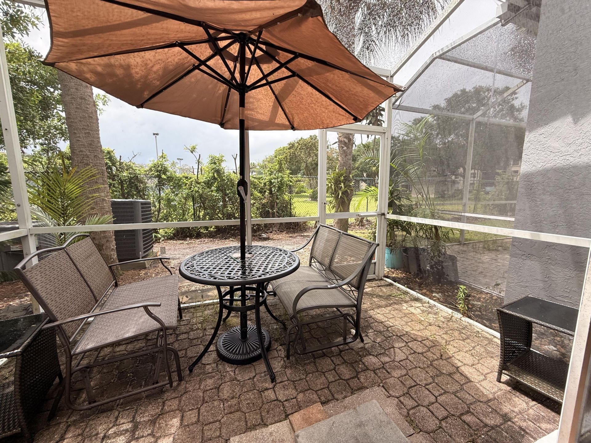 5121 Sabal Gardens Lane, Unit 2, Boca Raton, FL 33487 Photo