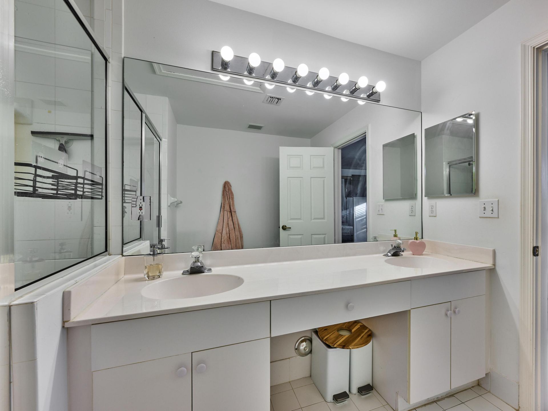 5121 Sabal Gardens Lane, Unit 2, Boca Raton, FL 33487 Photo