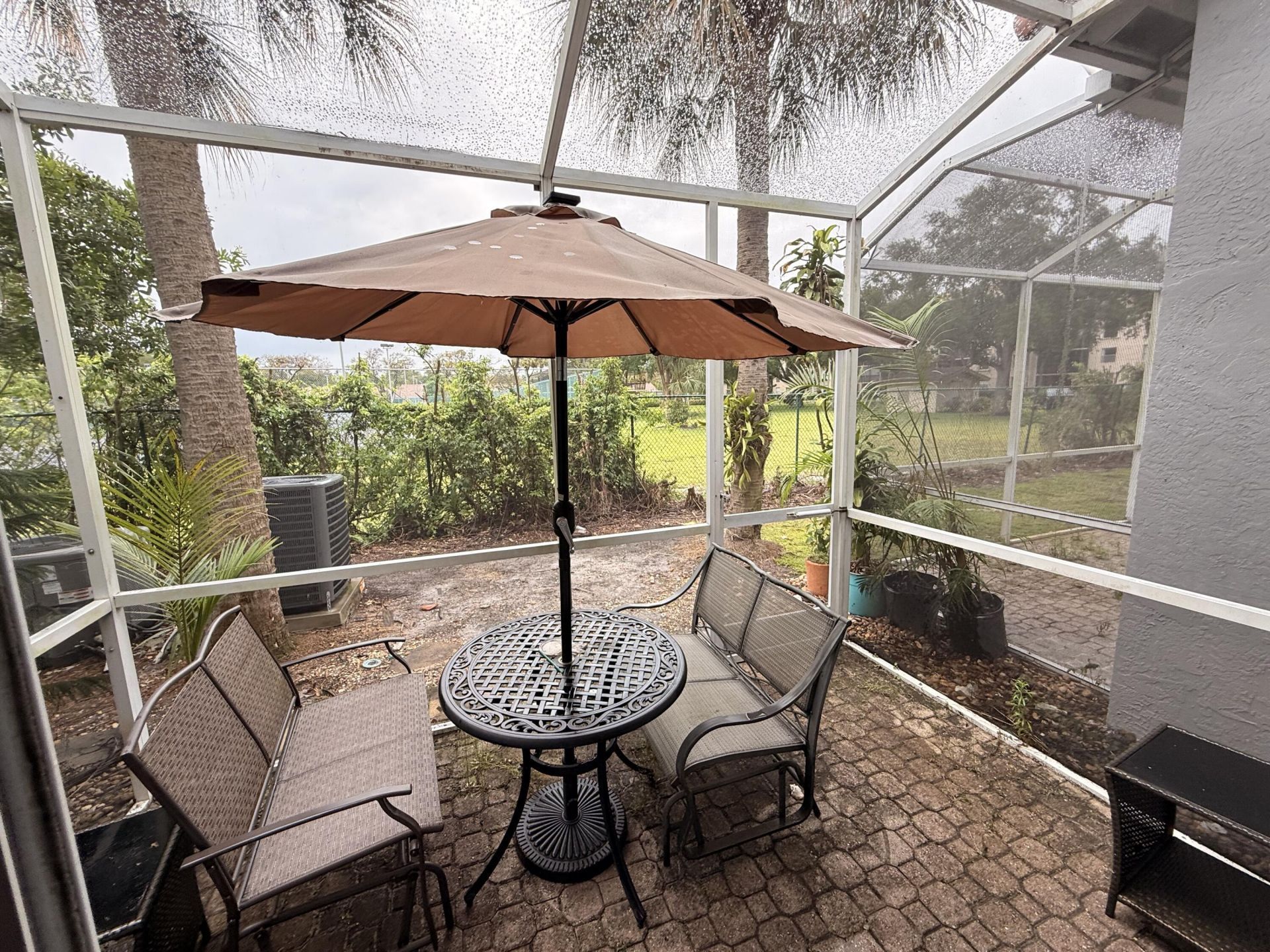 5121 Sabal Gardens Lane, Unit 2, Boca Raton, FL 33487 Photo