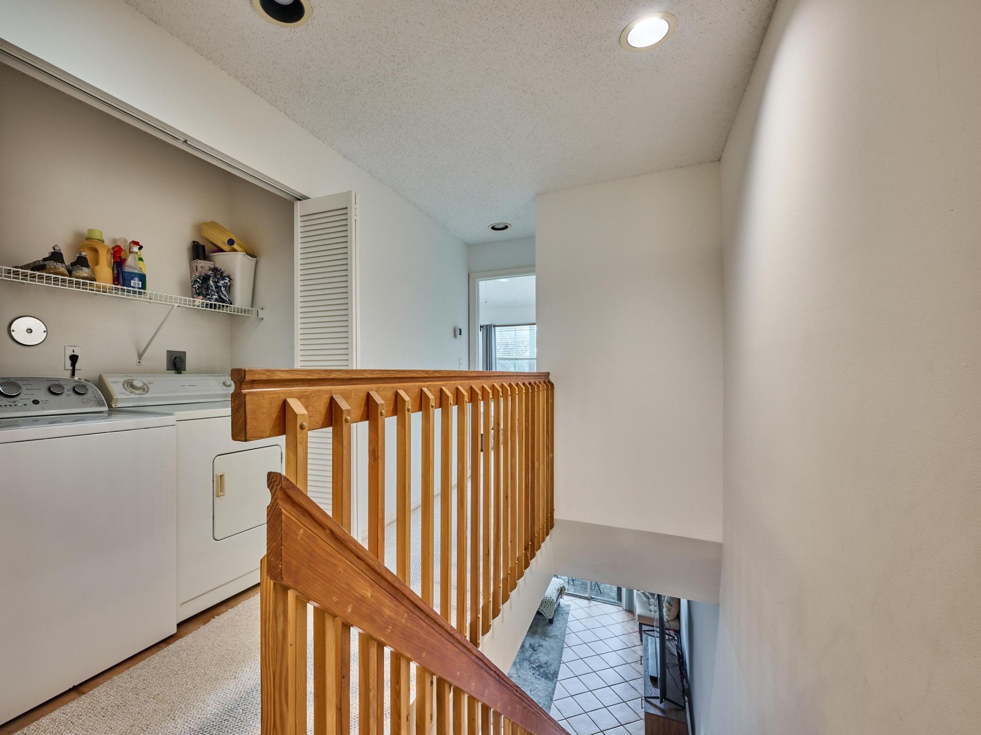 5121 Sabal Gardens Lane, Unit 2, Boca Raton, FL 33487 Photo