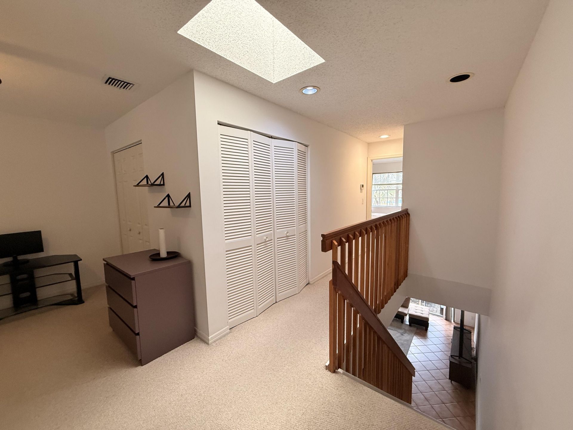 5121 Sabal Gardens Lane, Unit 2, Boca Raton, FL 33487 Photo