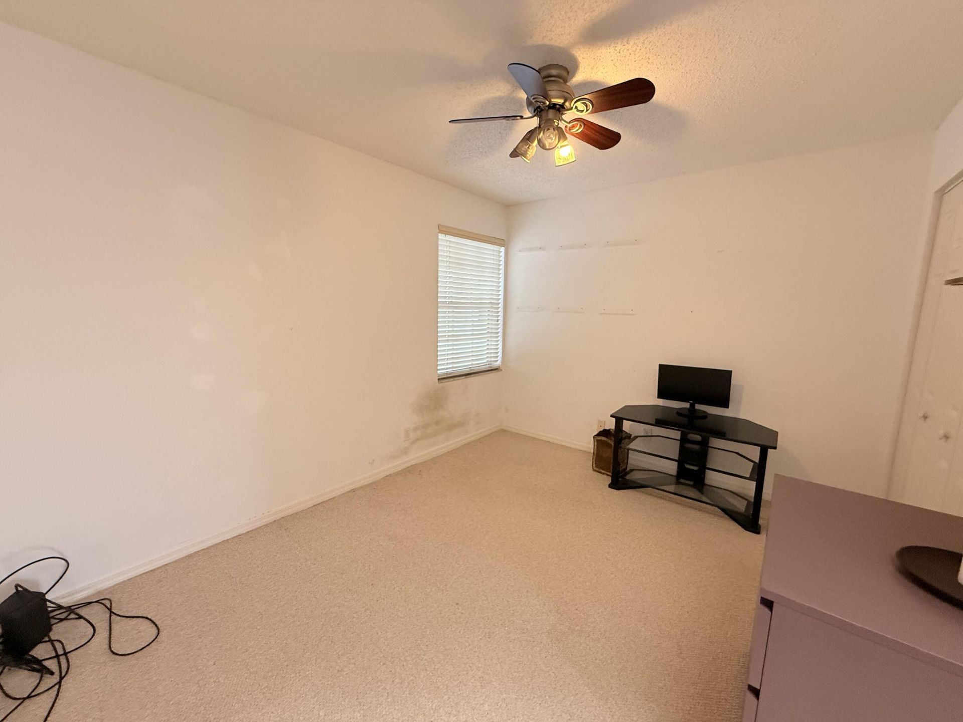 5121 Sabal Gardens Lane, Unit 2, Boca Raton, FL 33487 Photo