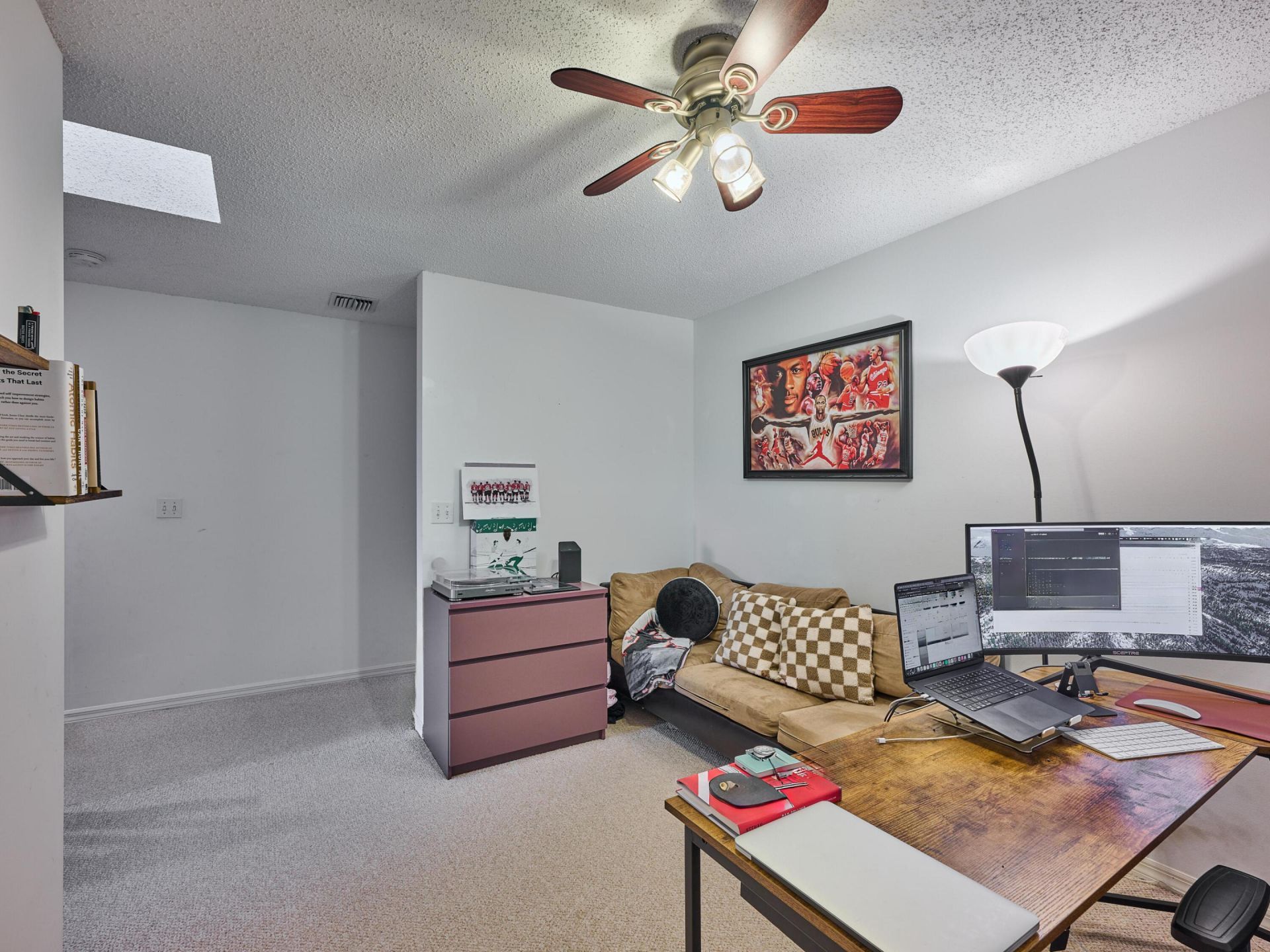 5121 Sabal Gardens Lane, Unit 2, Boca Raton, FL 33487 Photo