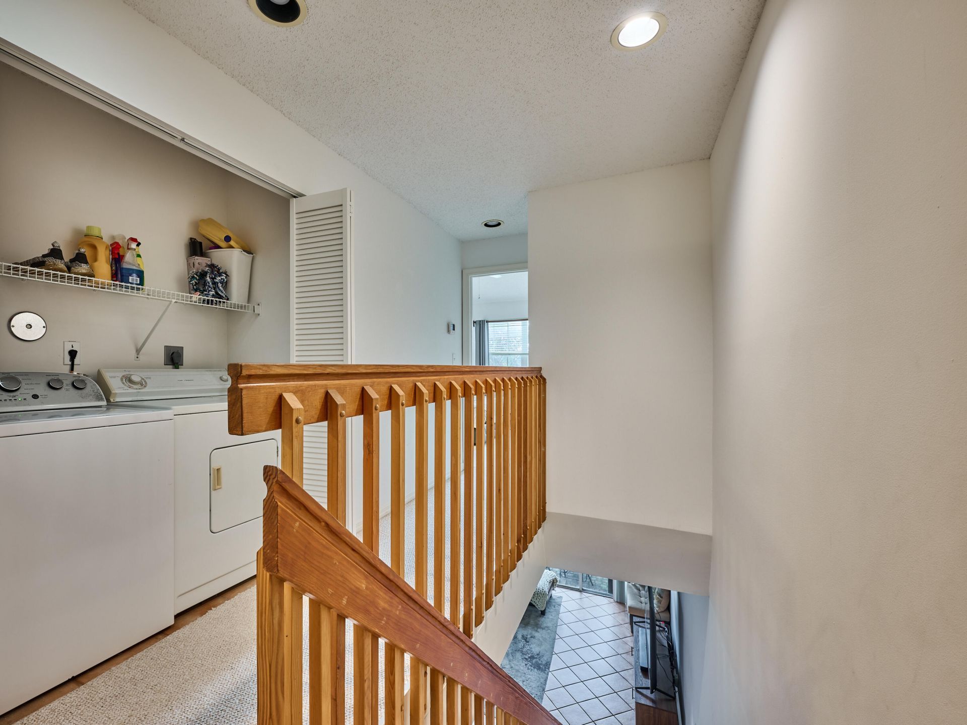 5121 Sabal Gardens Lane, Unit 2, Boca Raton, FL 33487 Photo