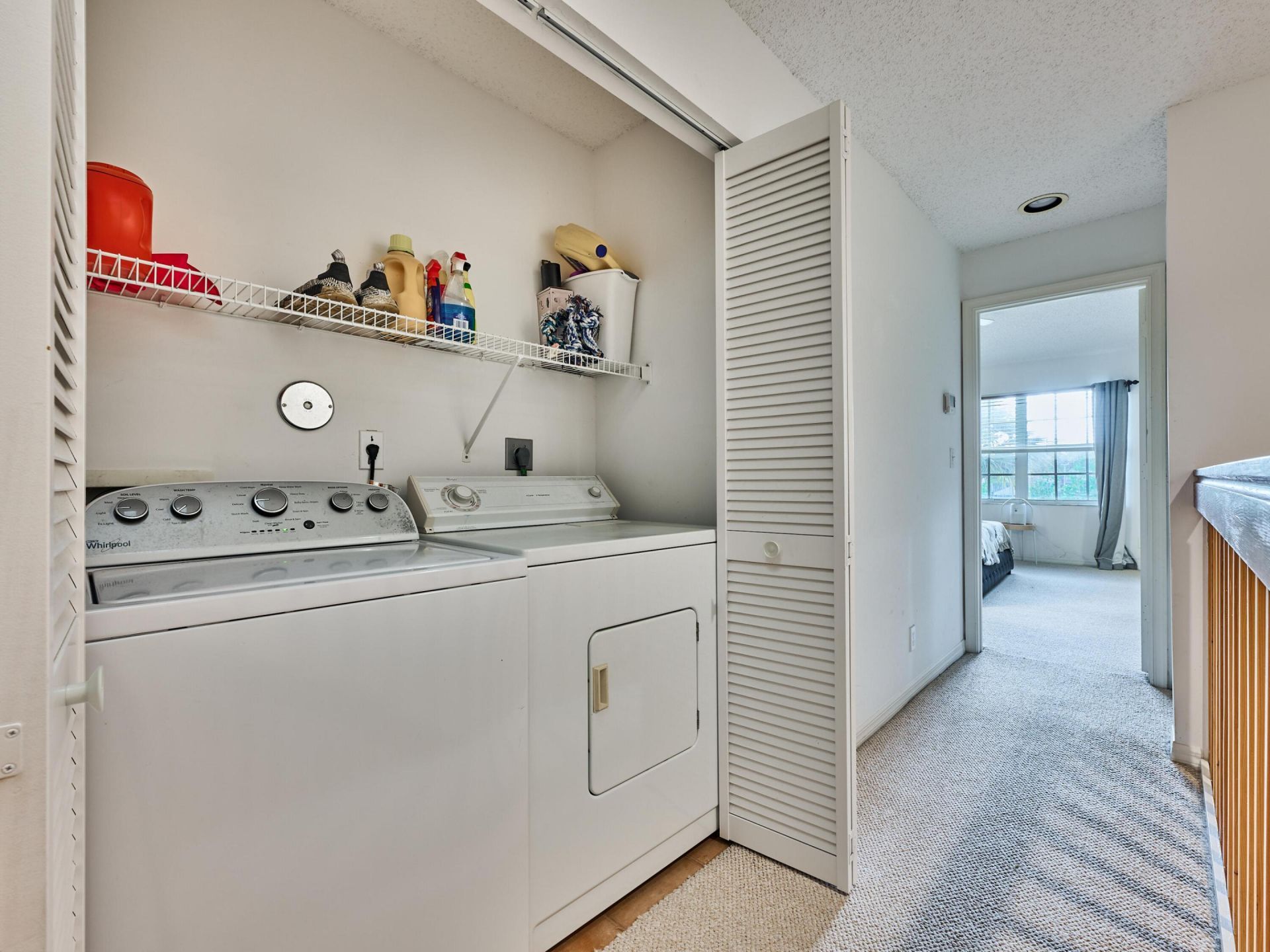 5121 Sabal Gardens Lane, Unit 2, Boca Raton, FL 33487 Photo