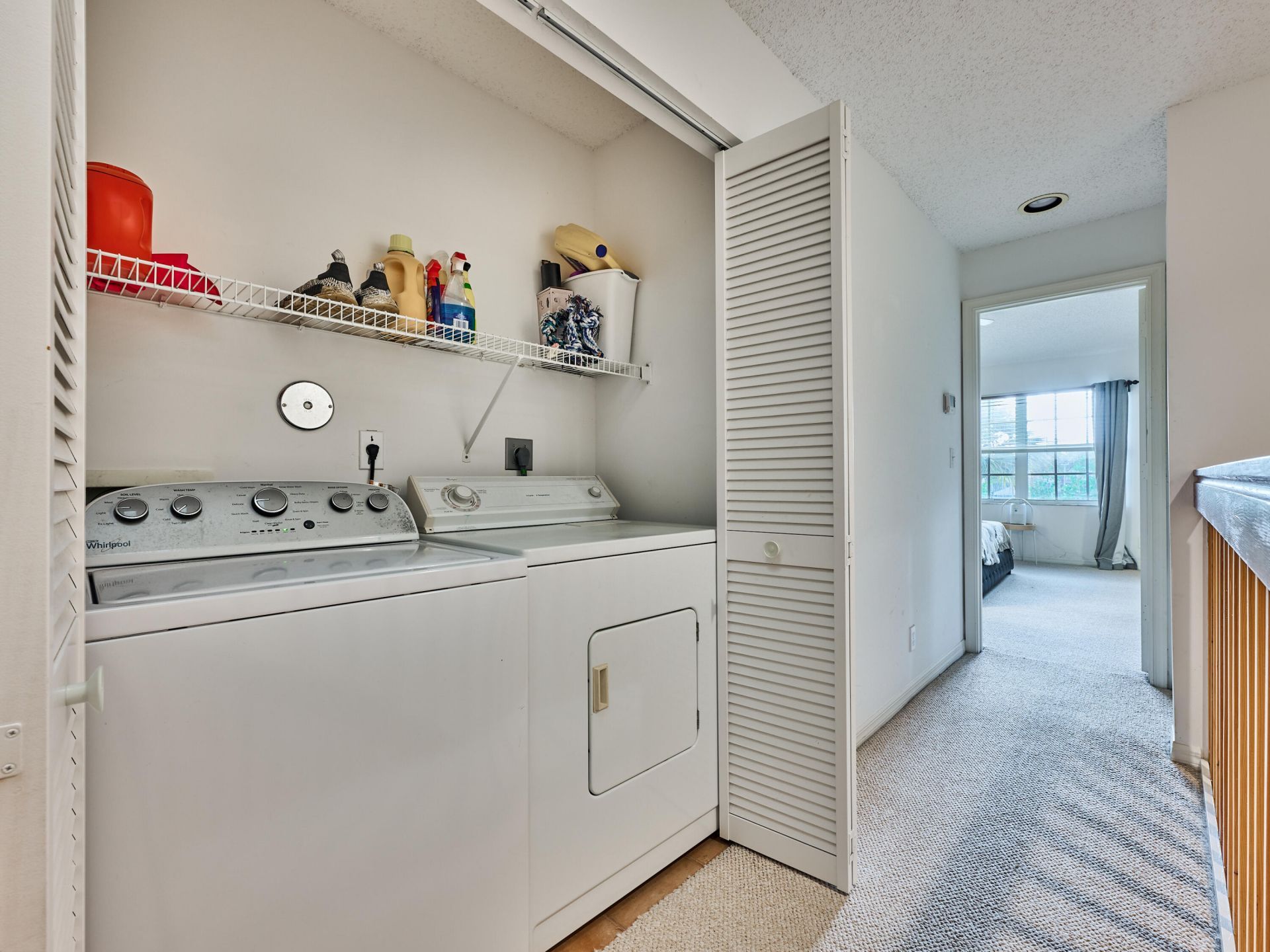5121 Sabal Gardens Lane, Unit 2, Boca Raton, FL 33487 Photo