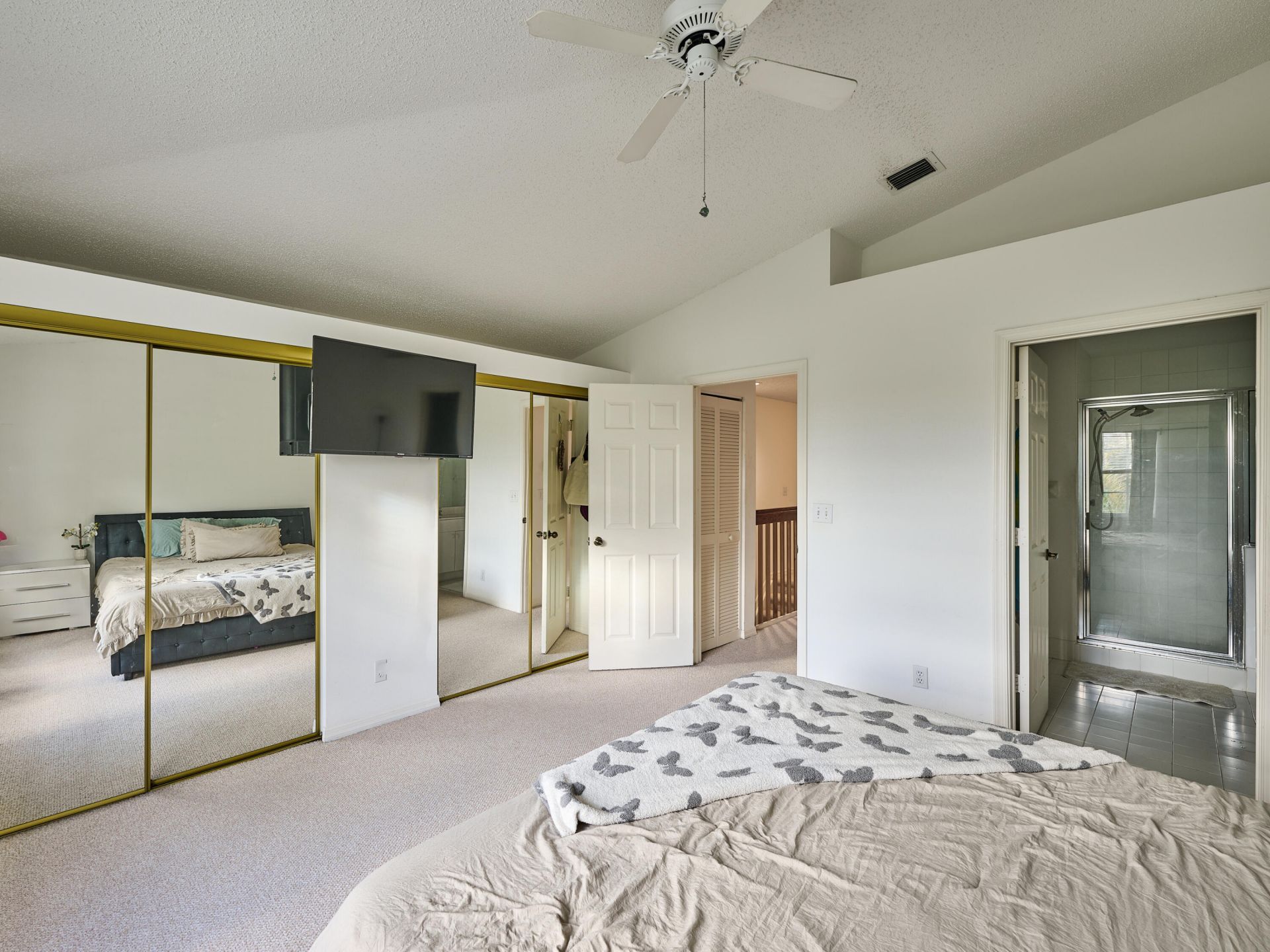 5121 Sabal Gardens Lane, Unit 2, Boca Raton, FL 33487 Photo