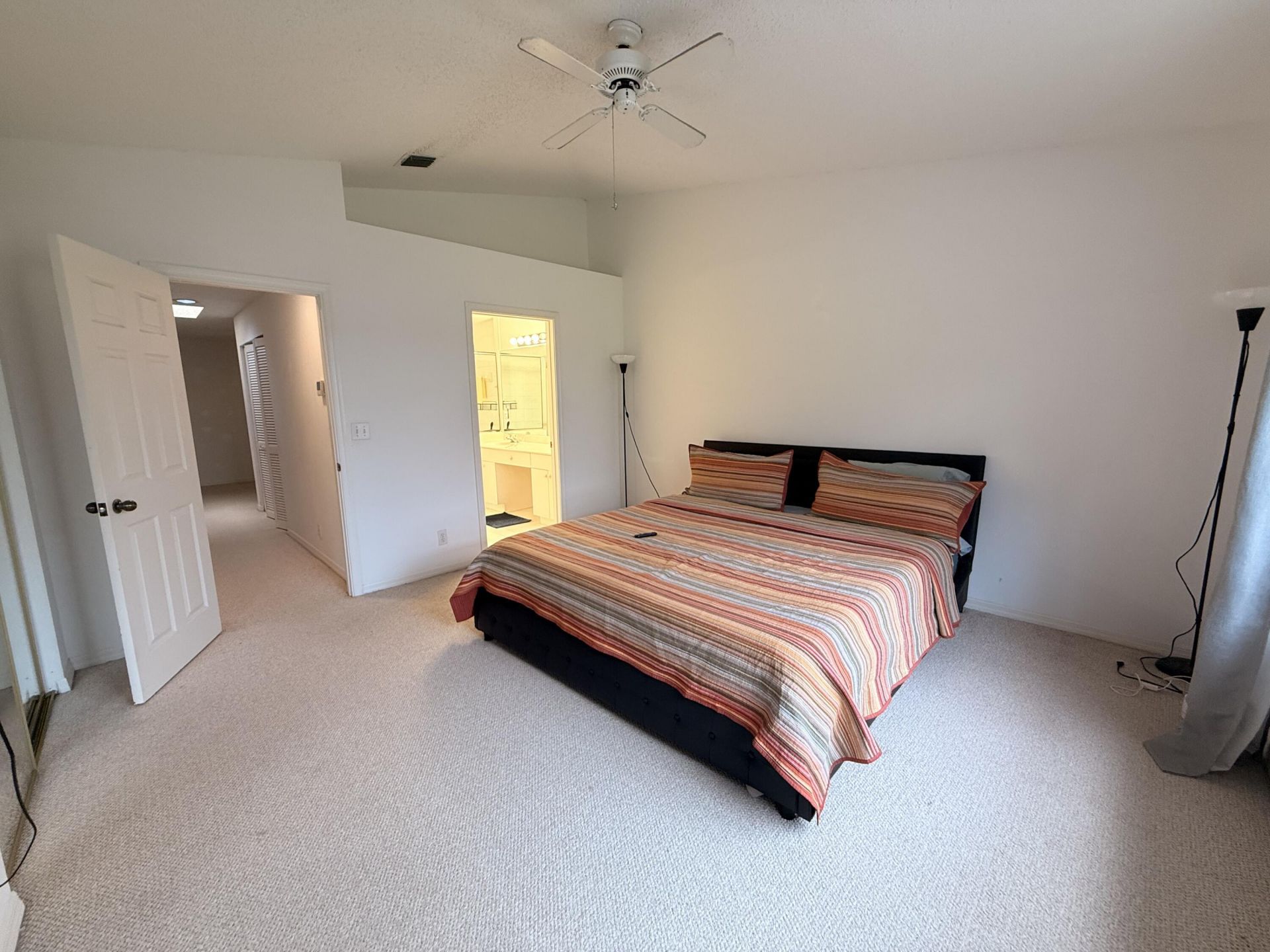 5121 Sabal Gardens Lane, Unit 2, Boca Raton, FL 33487 Photo