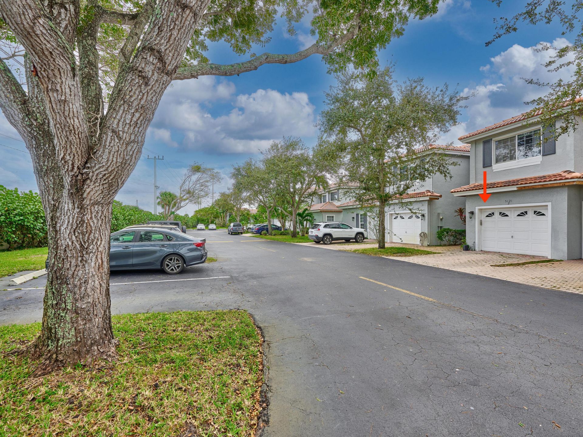 5121 Sabal Gardens Lane, Unit 2, Boca Raton, FL 33487 Photo