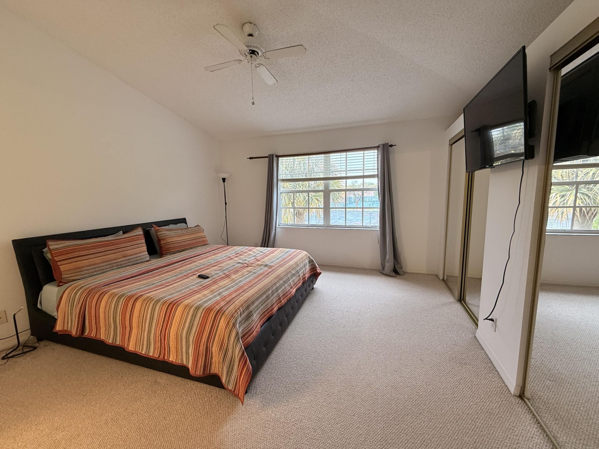 5121 Sabal Gardens Lane, Unit 2, Boca Raton, FL 33487 Photo