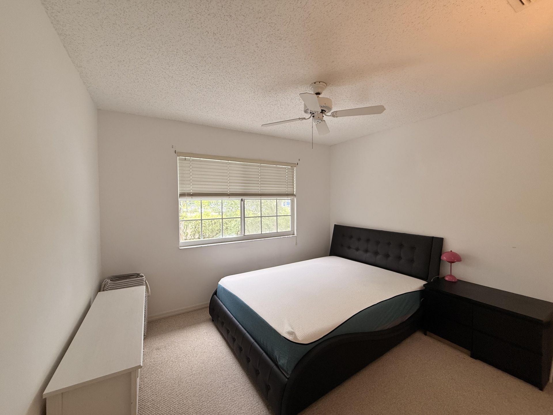 5121 Sabal Gardens Lane, Unit 2, Boca Raton, FL 33487 Photo