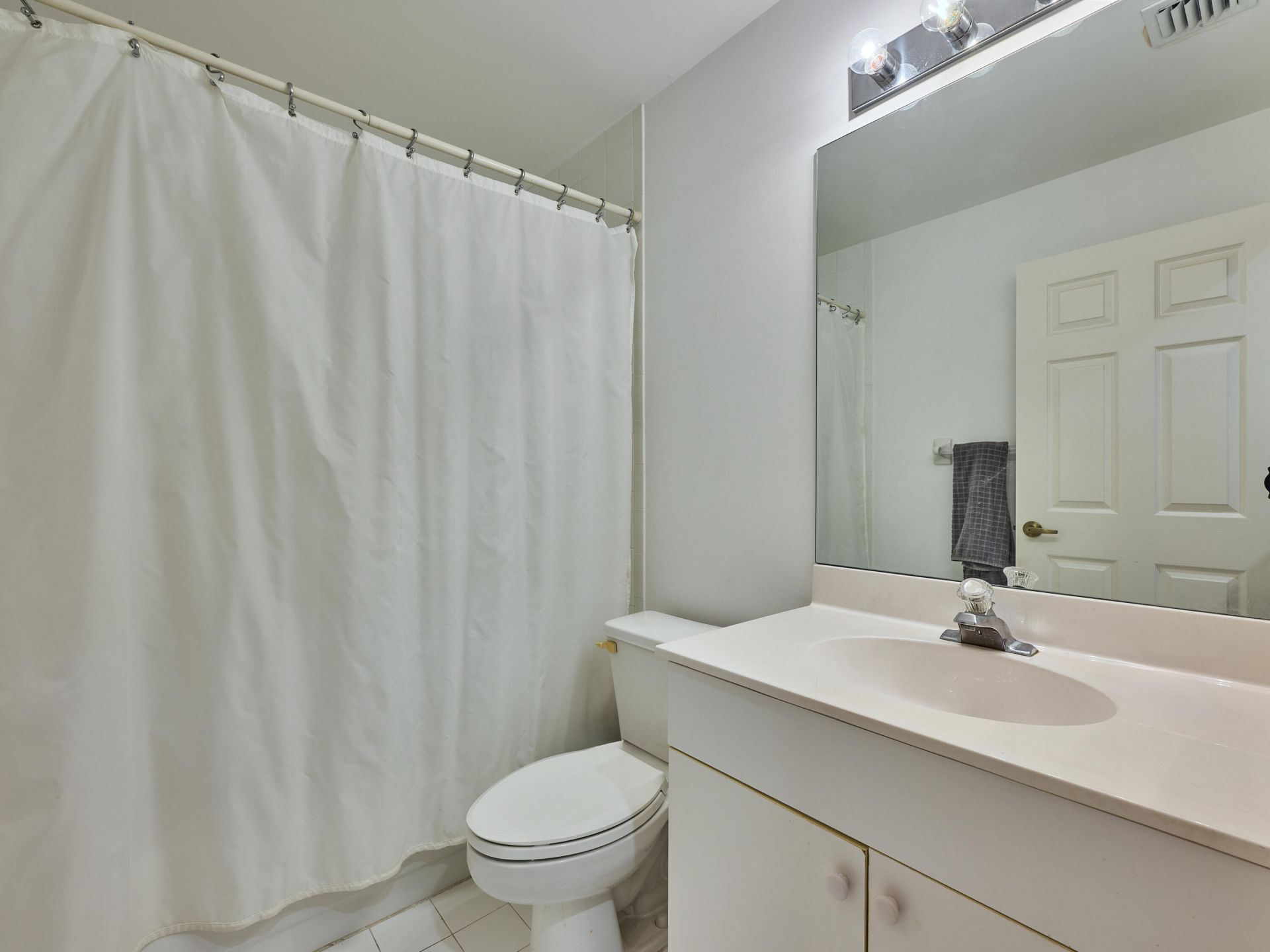 5121 Sabal Gardens Lane, Unit 2, Boca Raton, FL 33487 Photo