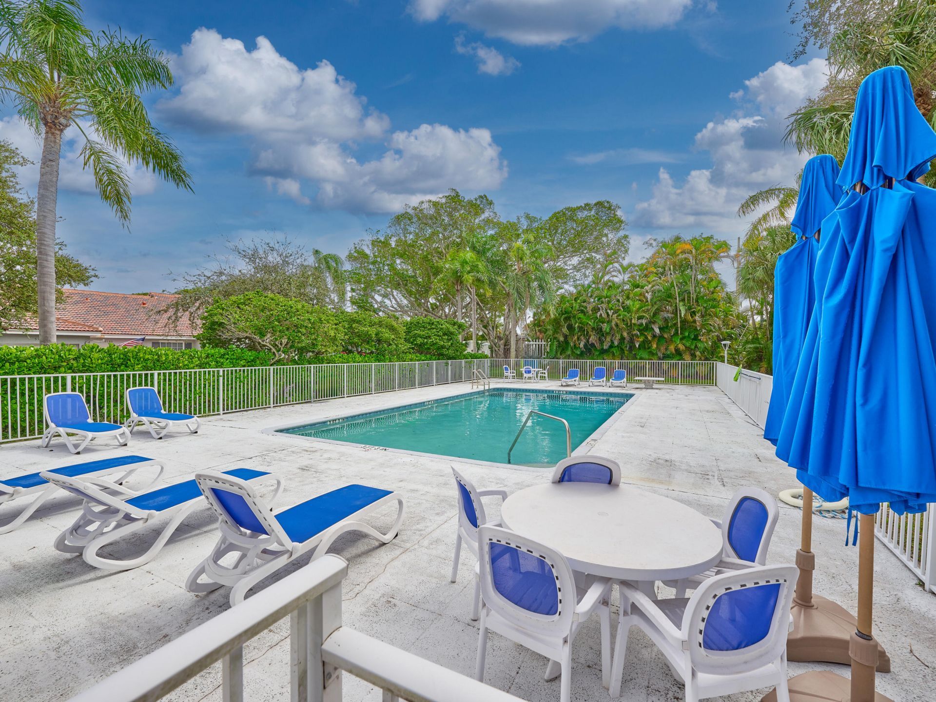 5121 Sabal Gardens Lane, Unit 2, Boca Raton, FL 33487 Photo