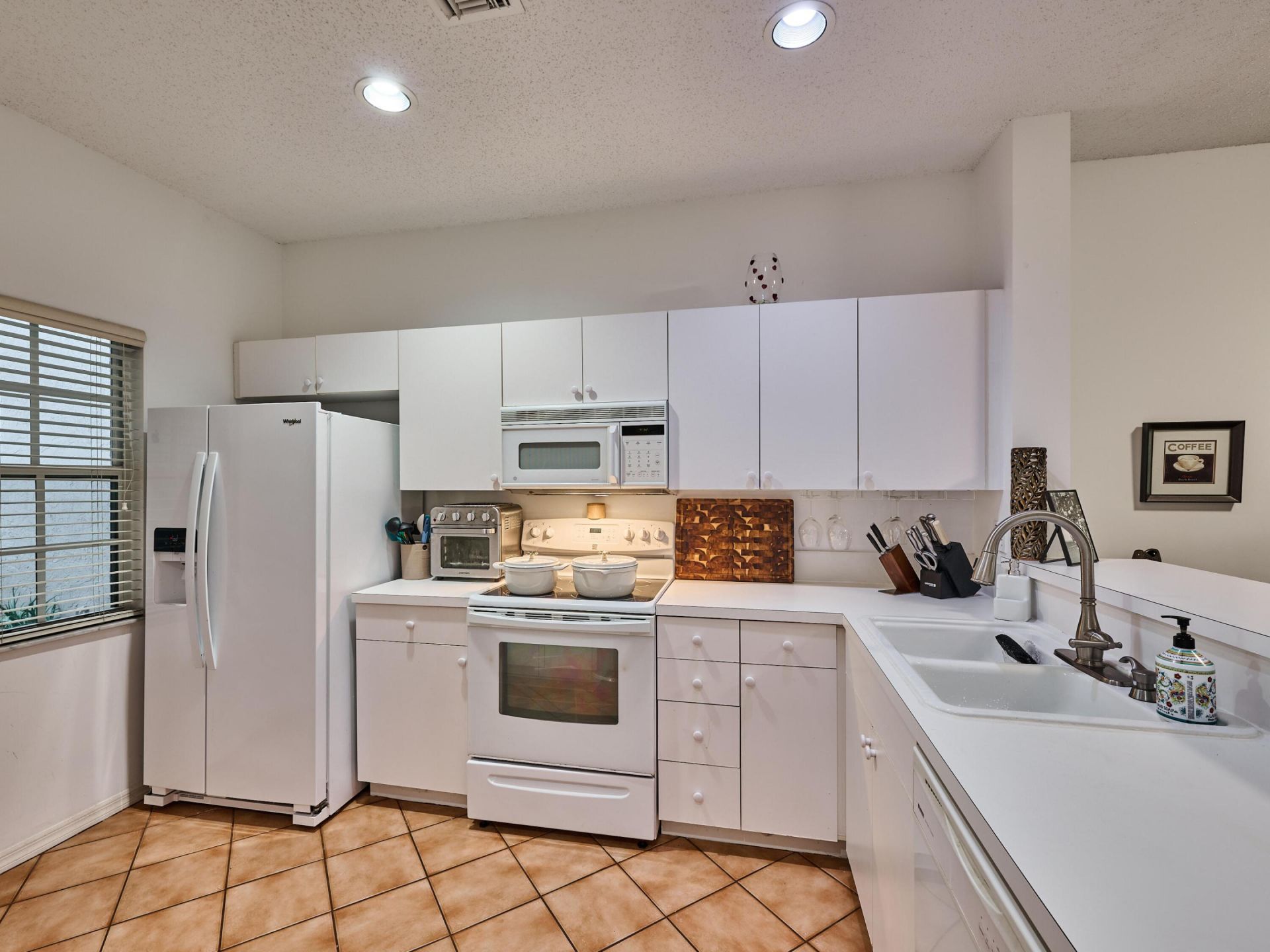 5121 Sabal Gardens Lane, Unit 2, Boca Raton, FL 33487 Photo