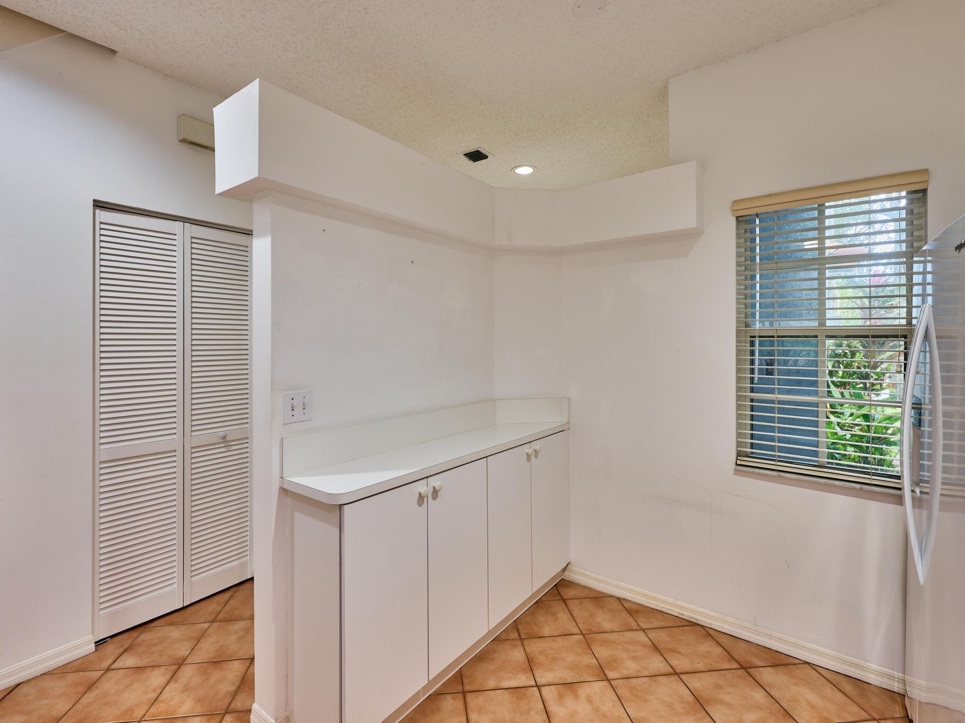 5121 Sabal Gardens Lane, Unit 2, Boca Raton, FL 33487 Photo