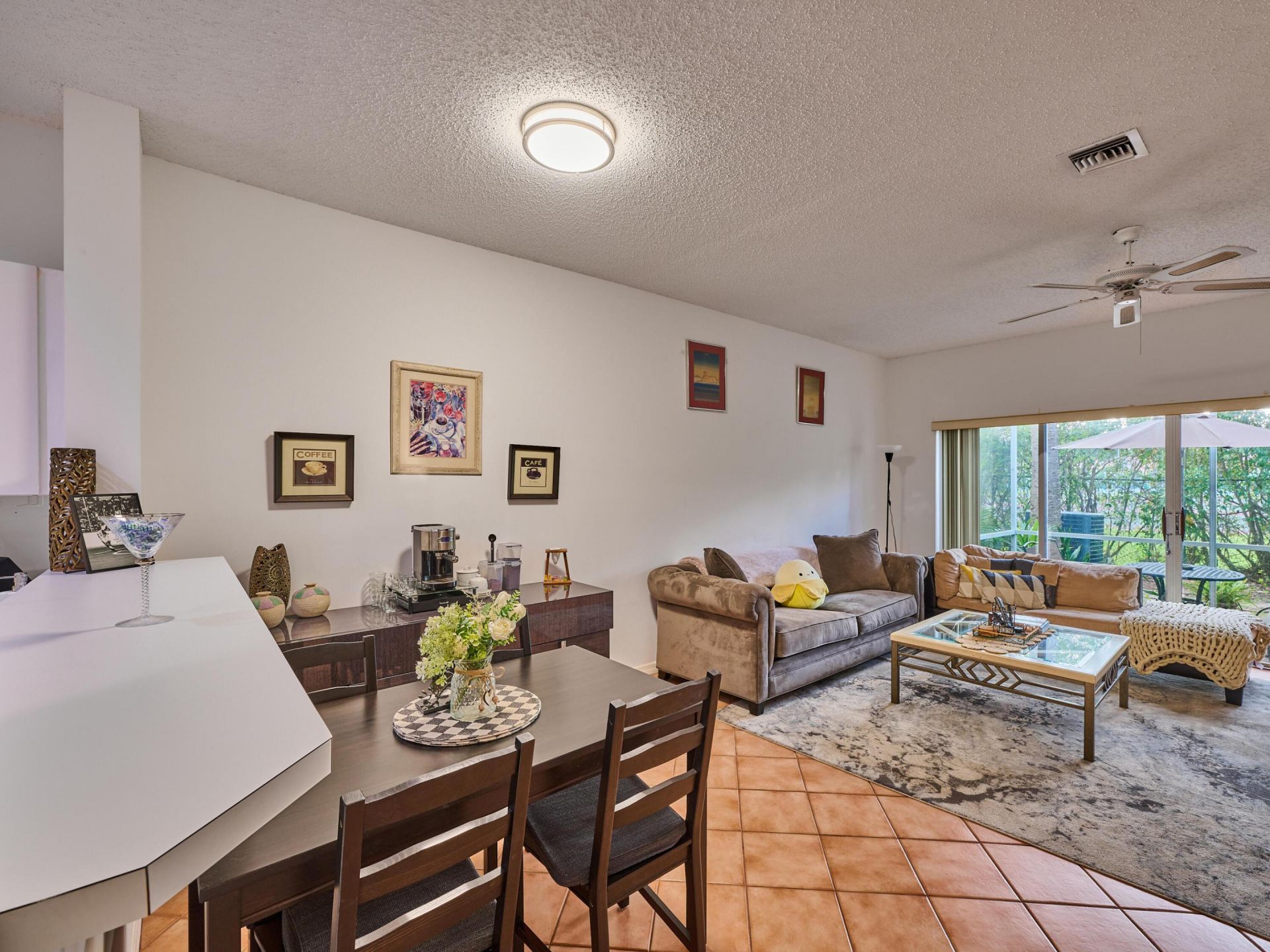 5121 Sabal Gardens Lane, Unit 2, Boca Raton, FL 33487 Photo