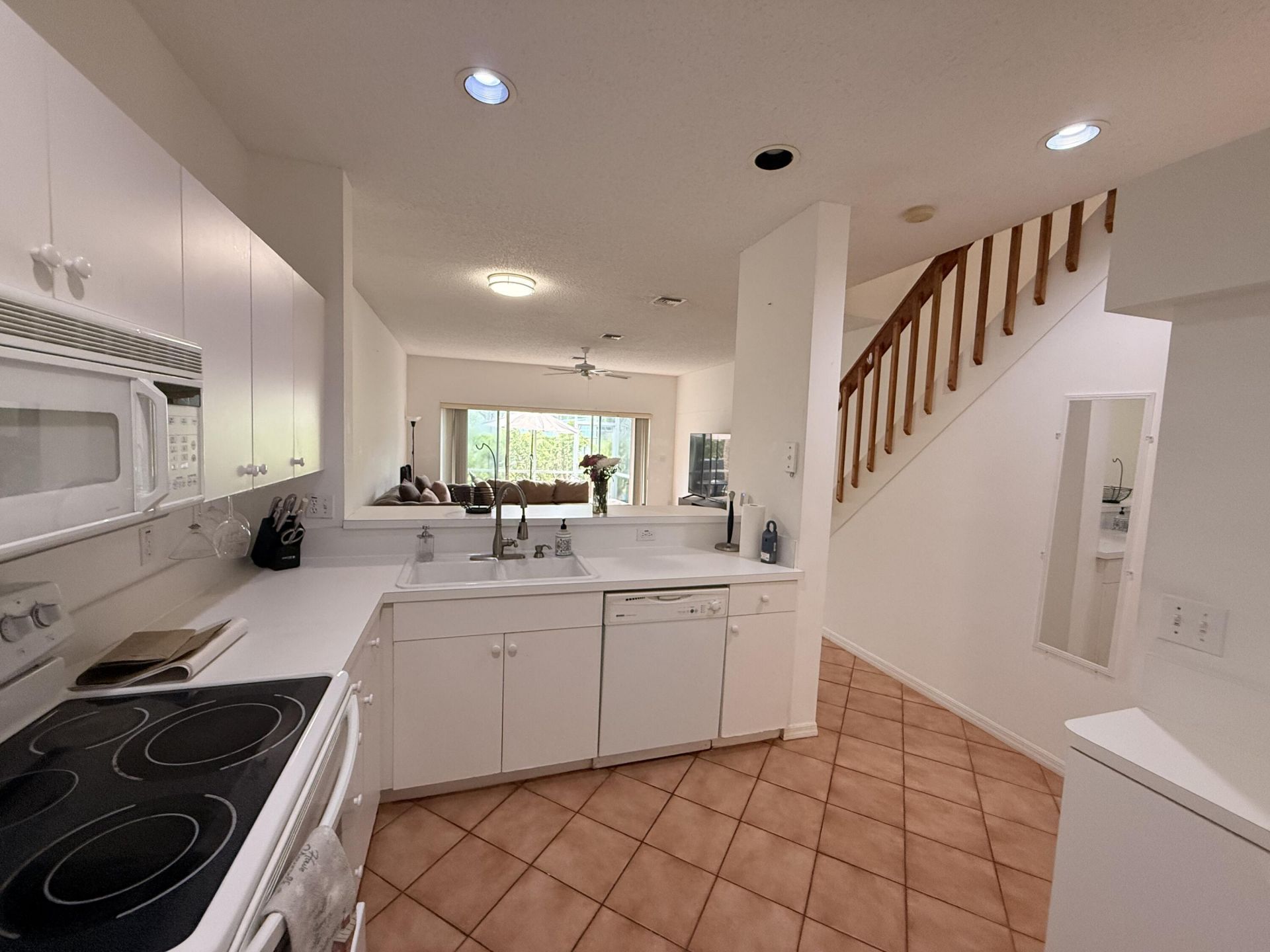 5121 Sabal Gardens Lane, Unit 2, Boca Raton, FL 33487 Photo