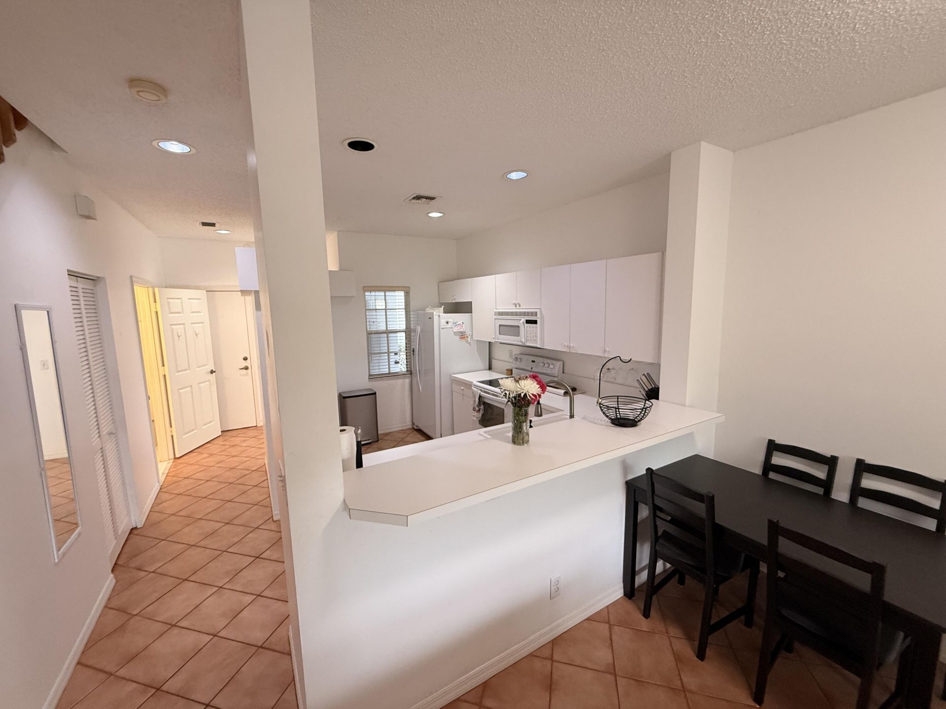 5121 Sabal Gardens Lane, Unit 2, Boca Raton, FL 33487 Photo
