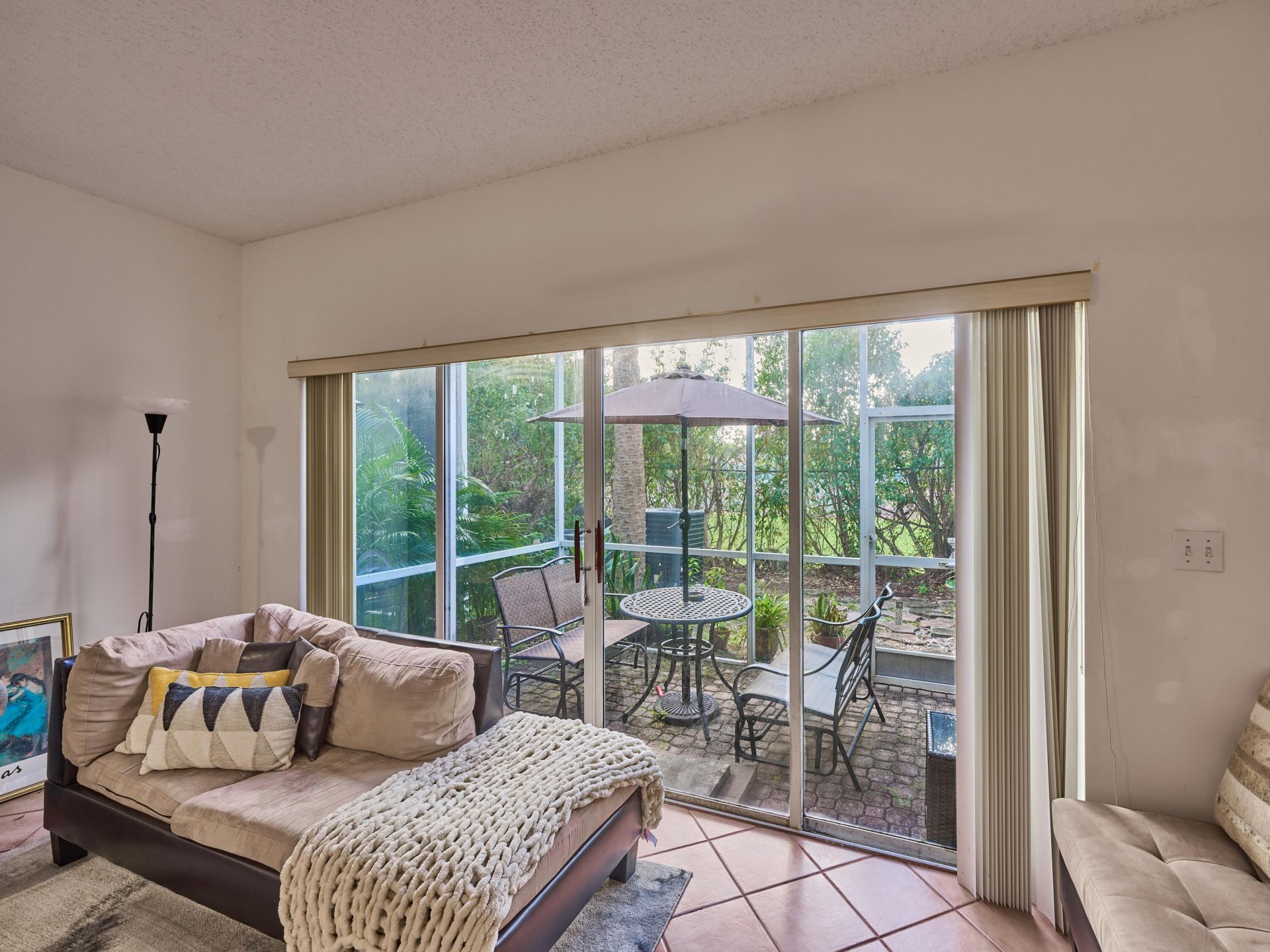 5121 Sabal Gardens Lane, Unit 2, Boca Raton, FL 33487 Photo