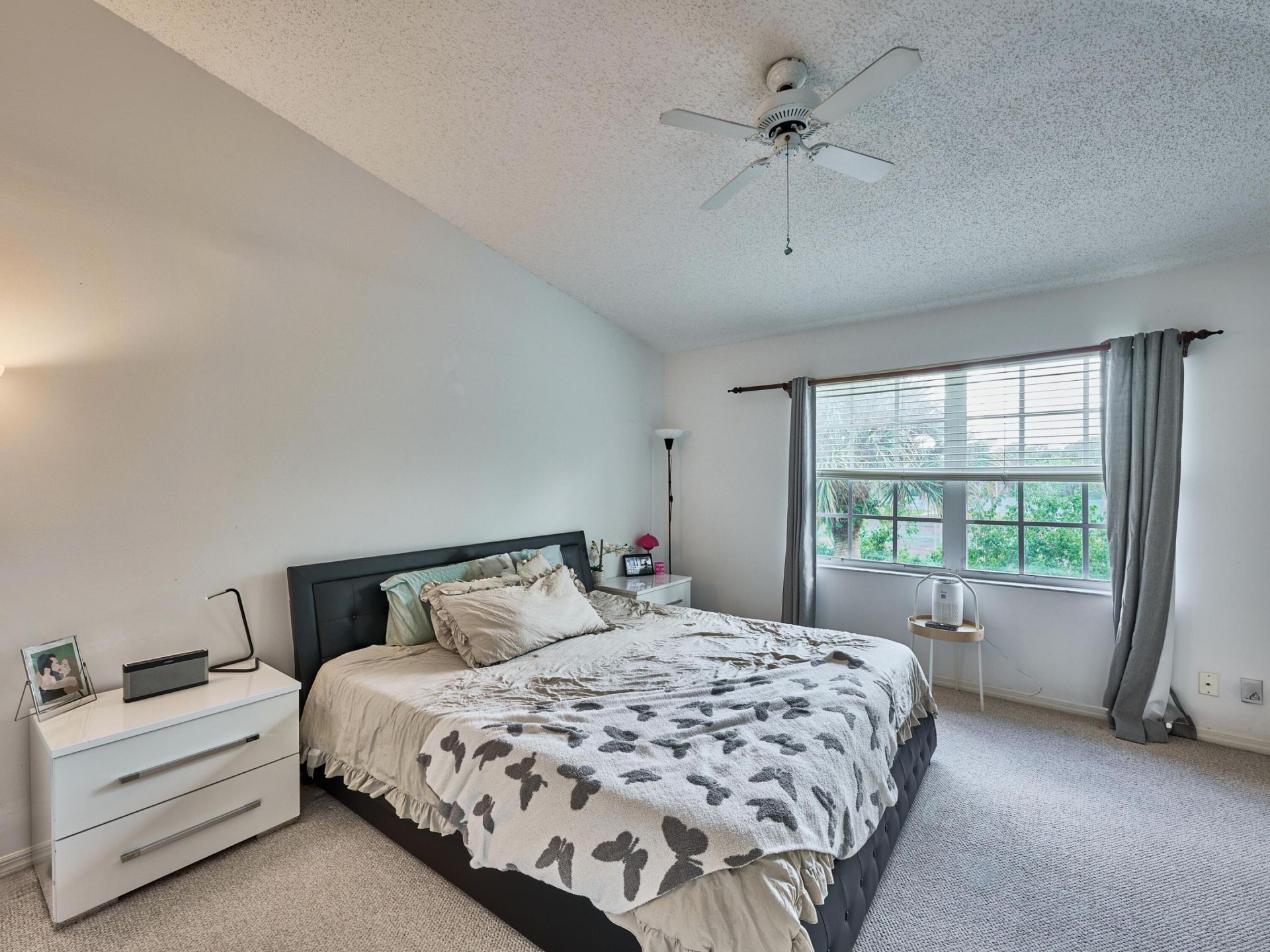 5121 Sabal Gardens Lane, Unit 2, Boca Raton, FL 33487 Photo