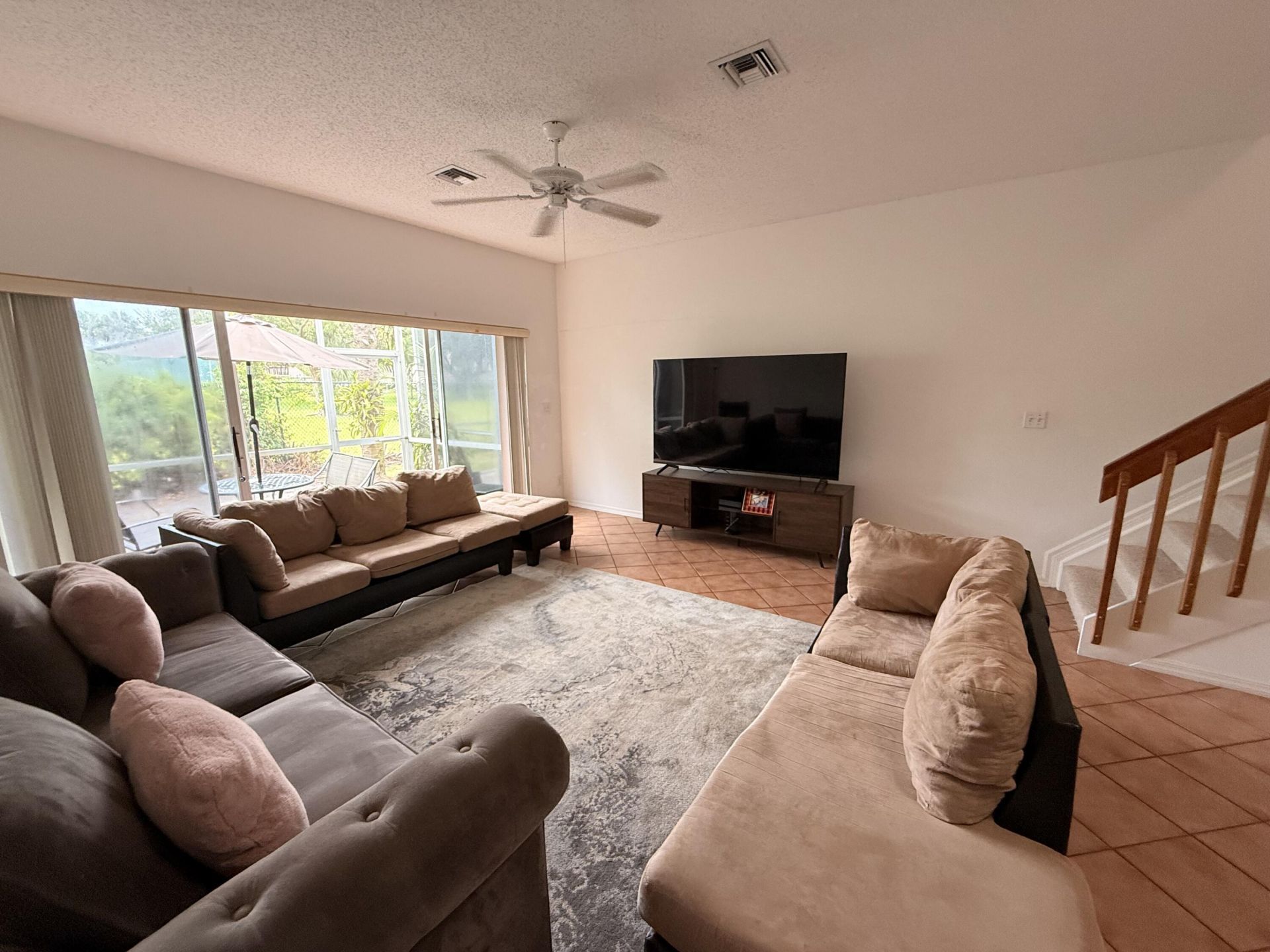 5121 Sabal Gardens Lane, Unit 2, Boca Raton, FL 33487 Photo