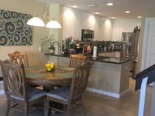 1605 Jeaga Drive, Jupiter, FL 33458