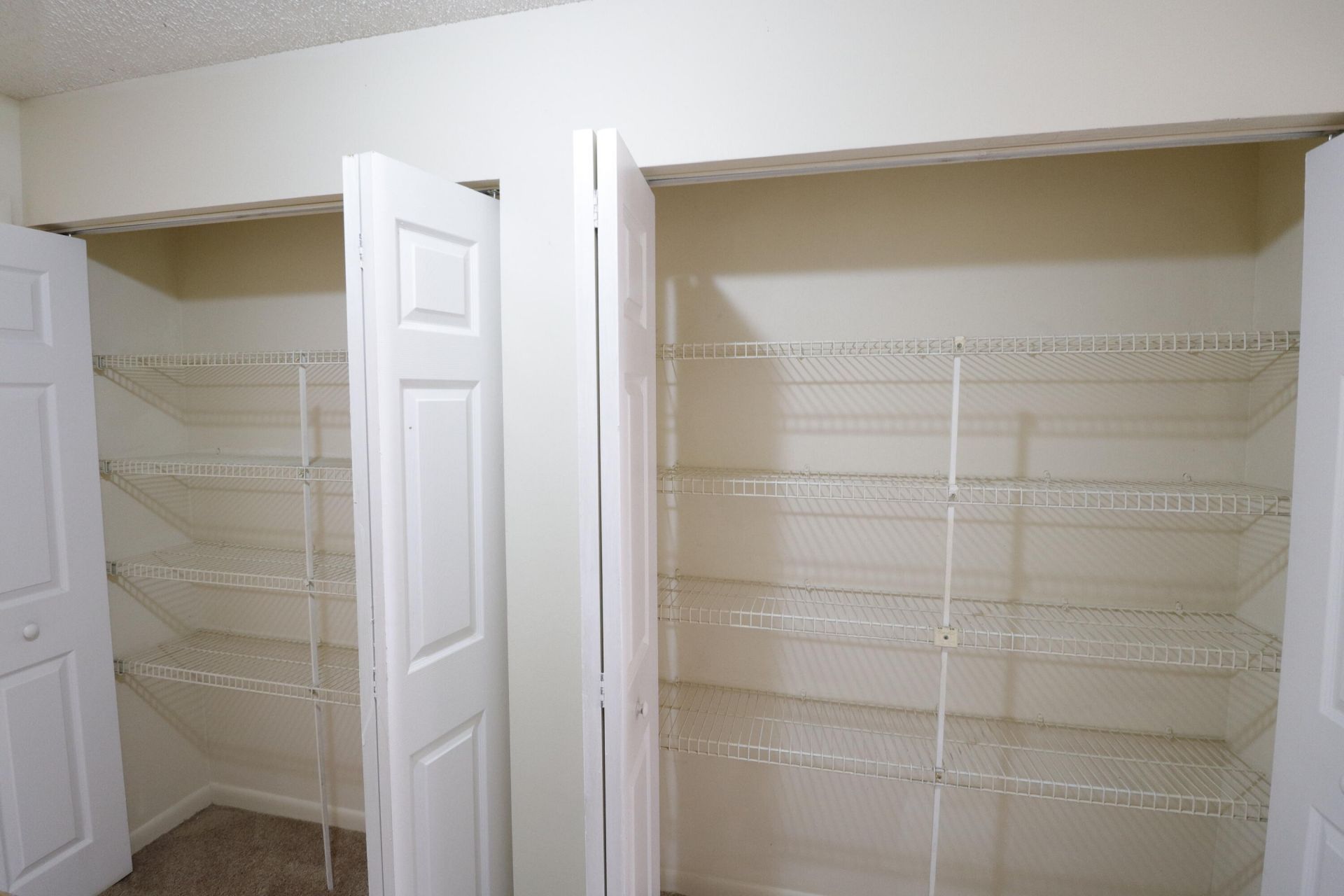 2016 S 10th Street, Unit A, Fort Pierce, FL 34950 Photo