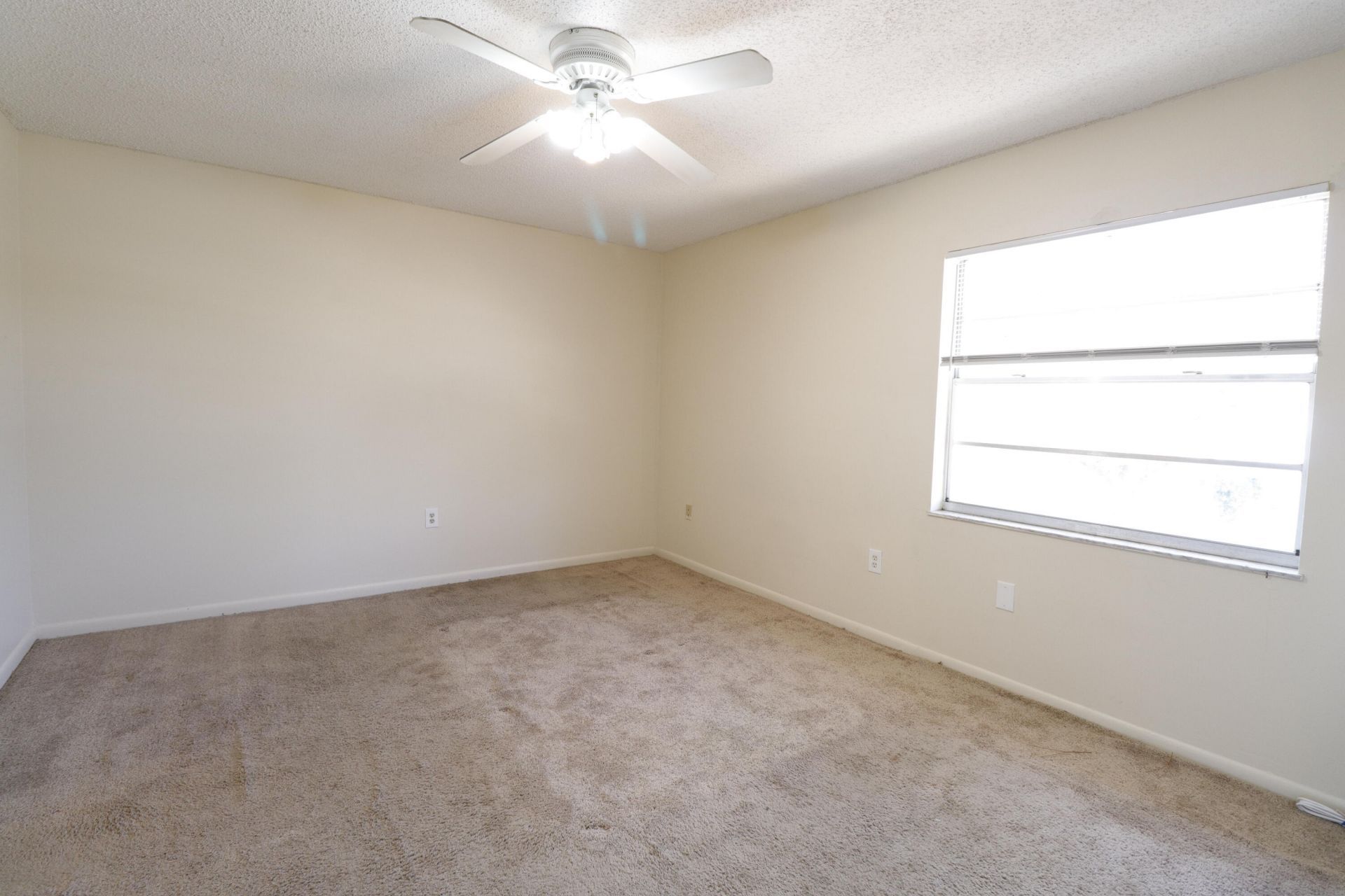 2016 S 10th Street, Unit A, Fort Pierce, FL 34950 Photo