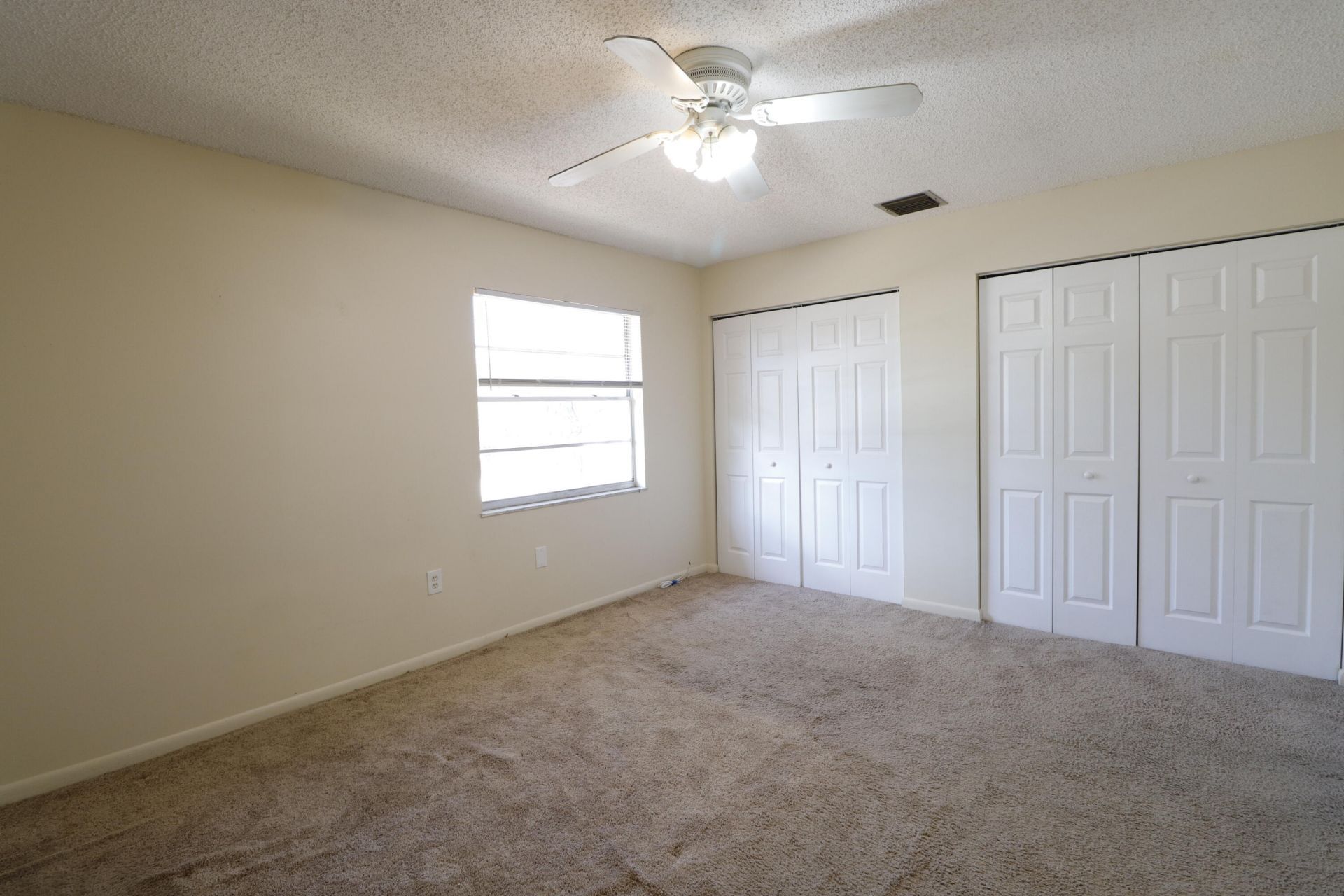 2016 S 10th Street, Unit A, Fort Pierce, FL 34950 Photo