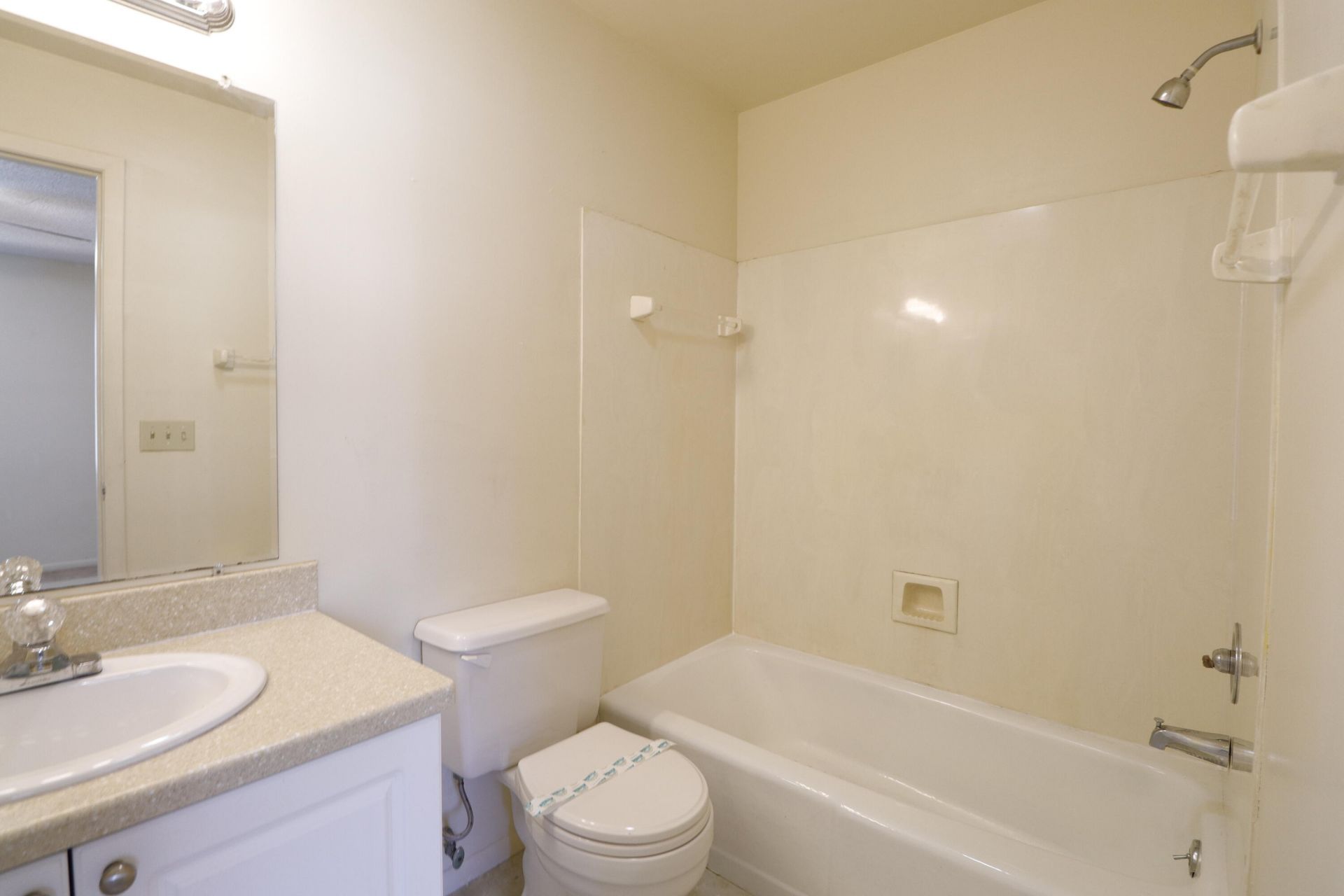 2016 S 10th Street, Unit A, Fort Pierce, FL 34950 Photo