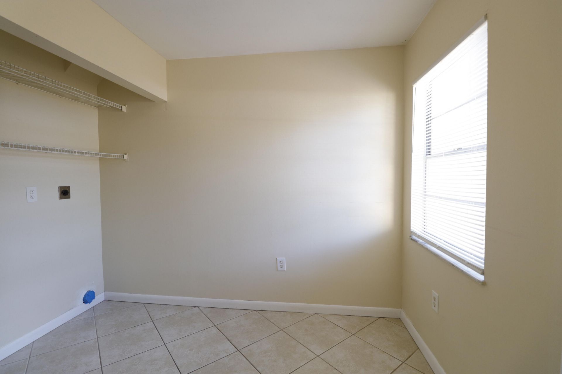 2016 S 10th Street, Unit A, Fort Pierce, FL 34950 Photo