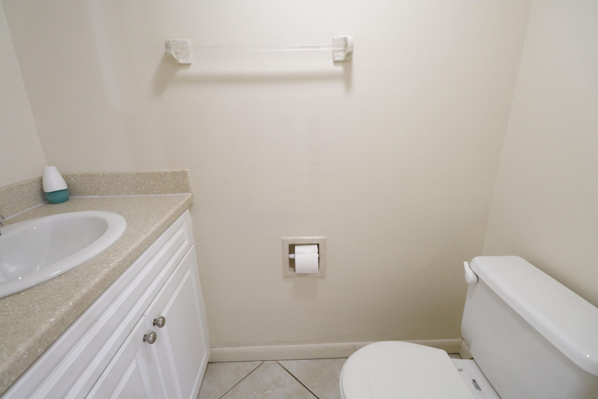 2016 S 10th Street, Unit A, Fort Pierce, FL 34950 Photo