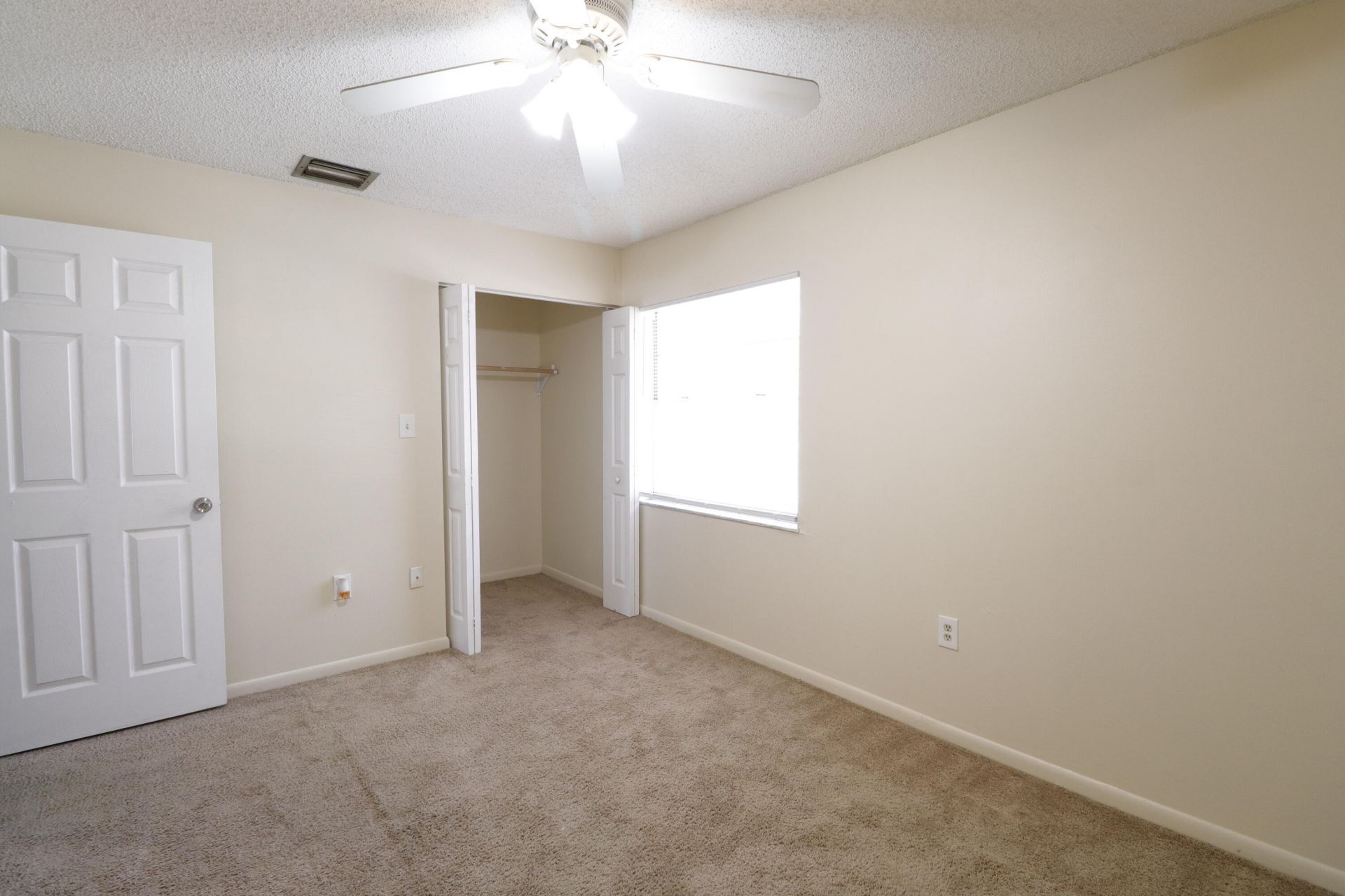 2016 S 10th Street, Unit A, Fort Pierce, FL 34950 Photo