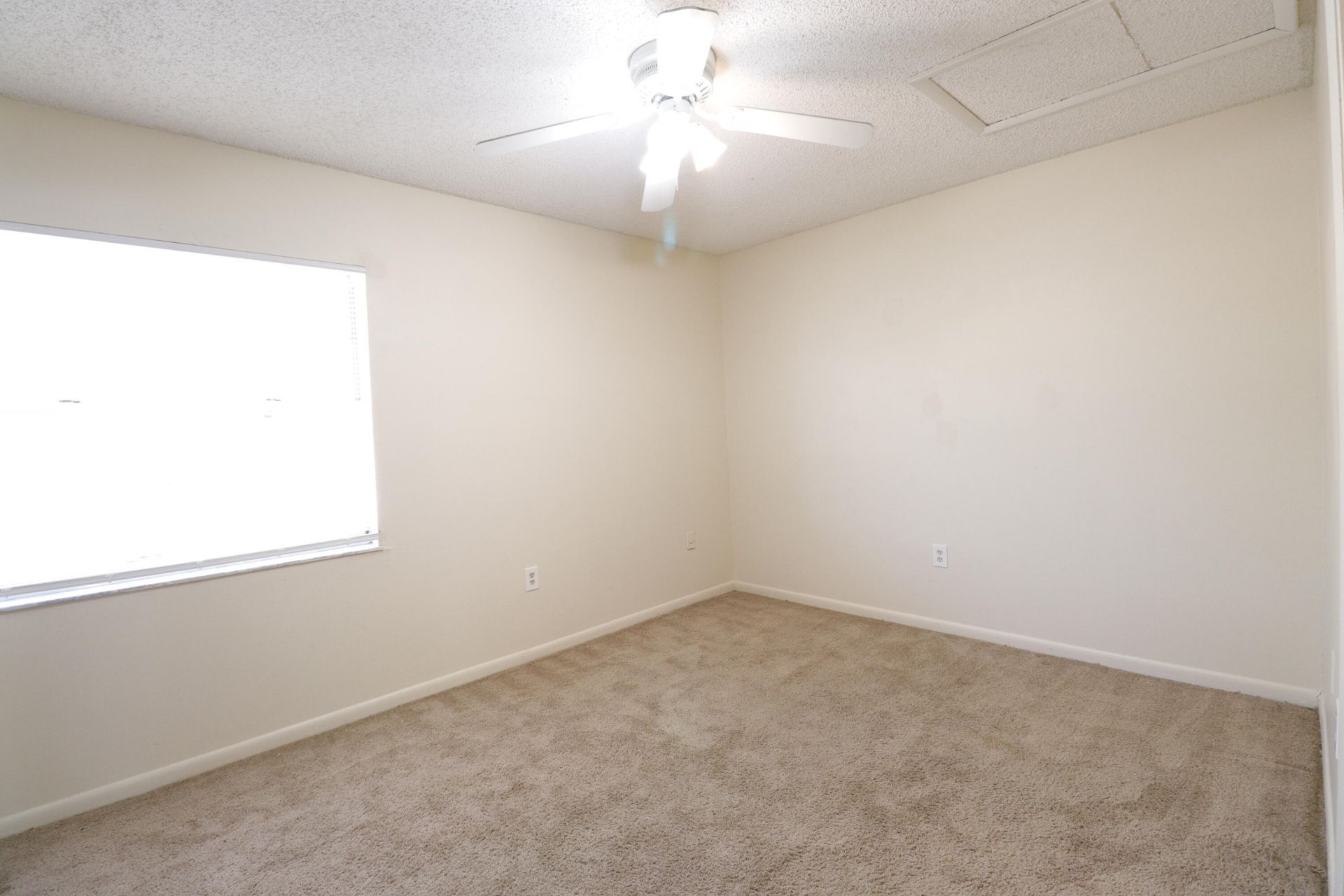 2016 S 10th Street, Unit A, Fort Pierce, FL 34950 Photo