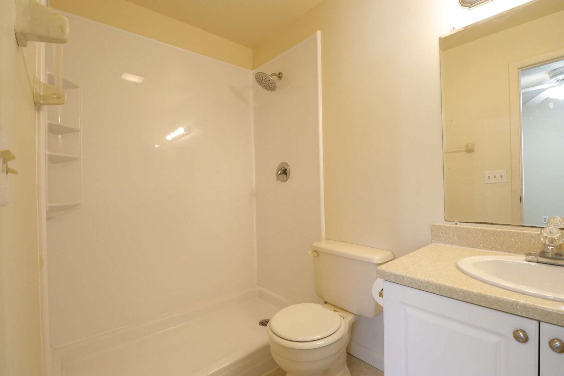 2016 S 10th Street, Unit A, Fort Pierce, FL 34950 Photo