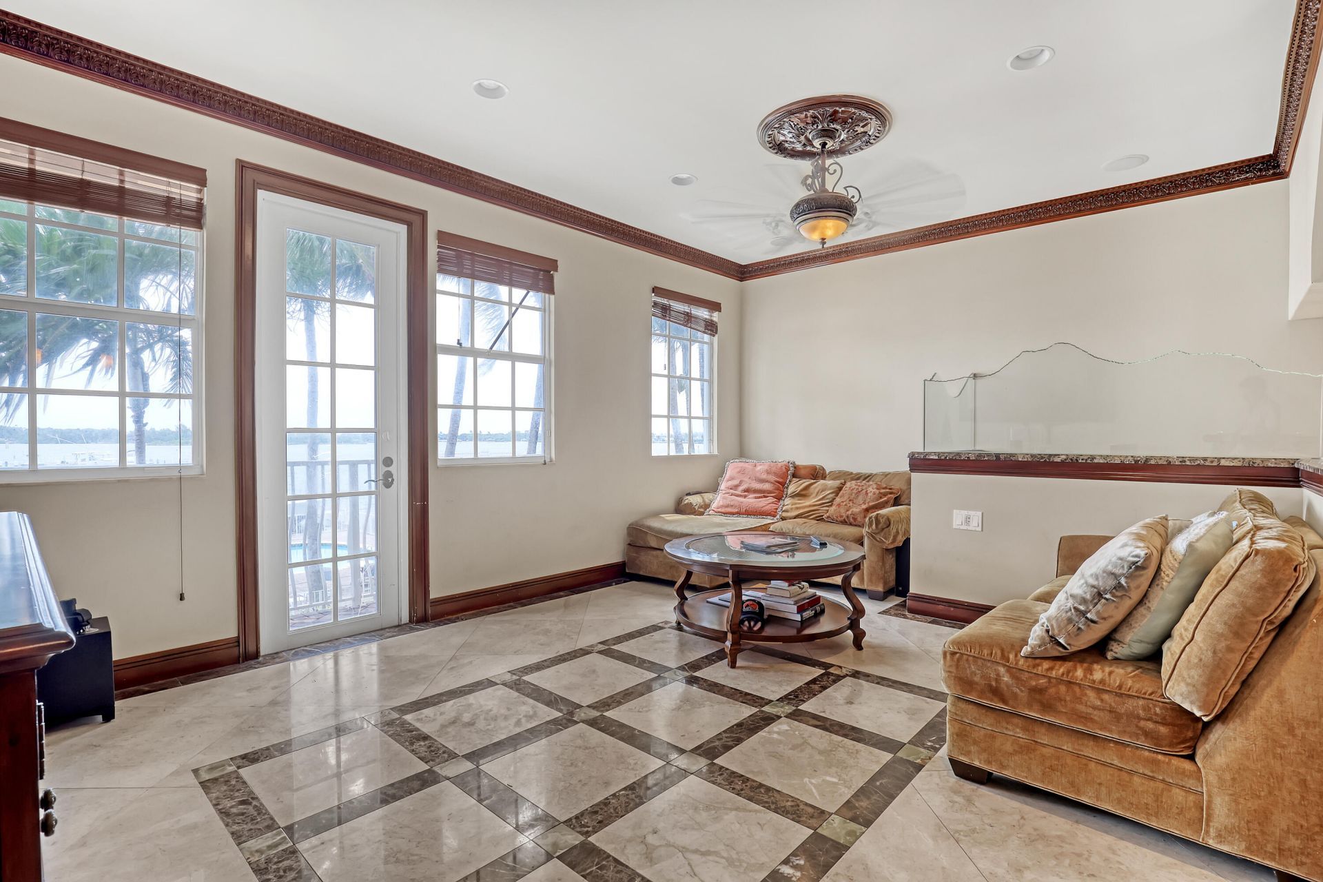 149 Harbors Way, Boynton Beach, FL 33435 Photo