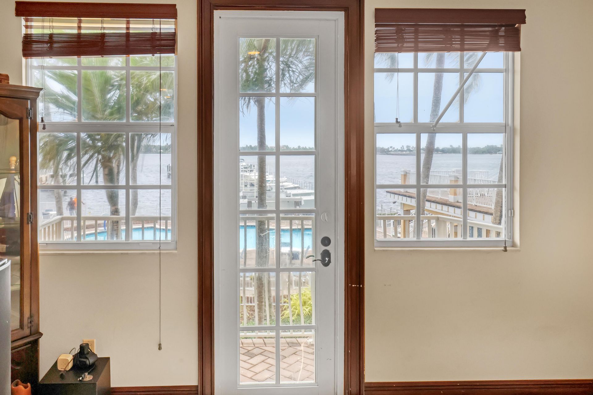 149 Harbors Way, Boynton Beach, FL 33435 Photo