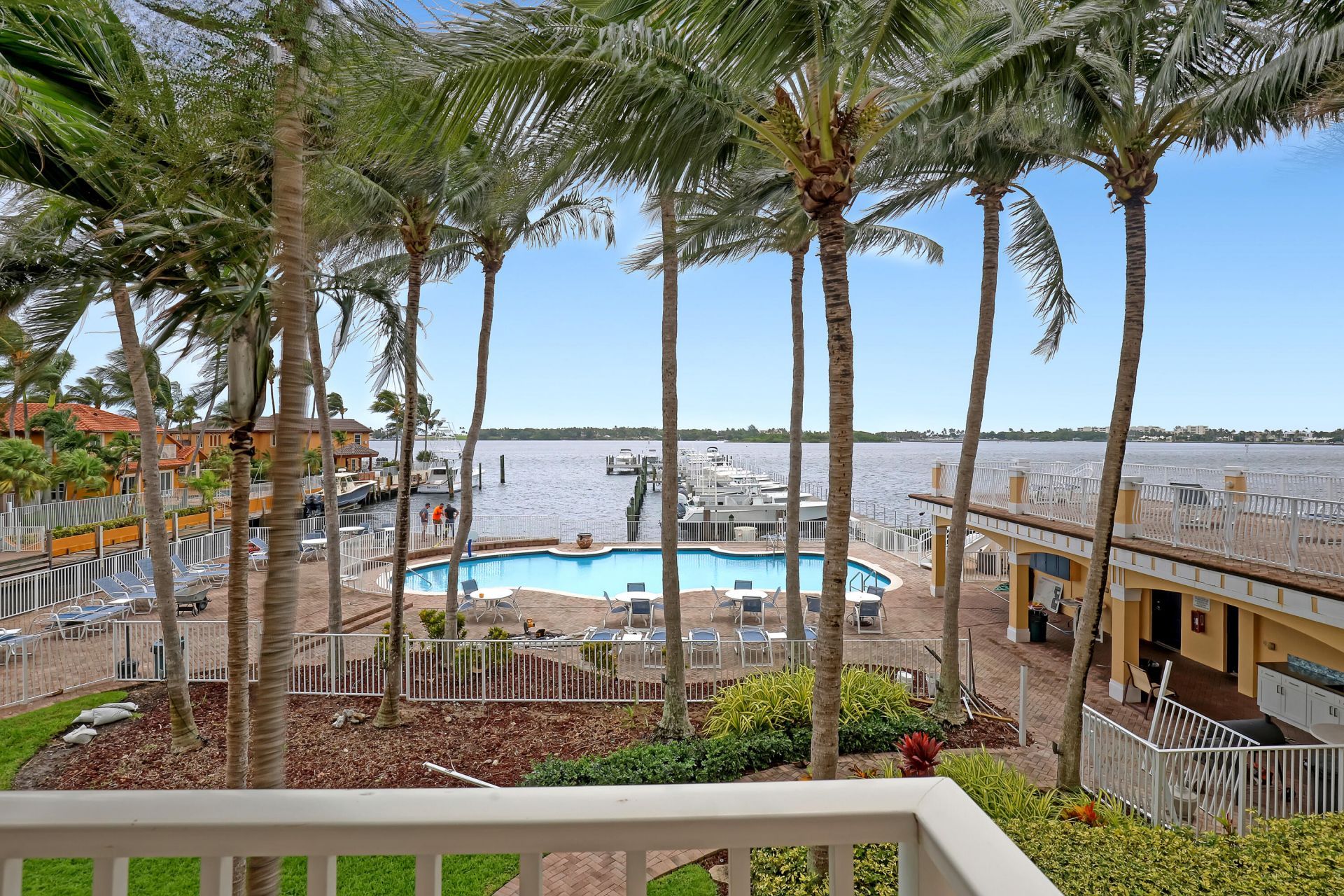 149 Harbors Way, Boynton Beach, FL 33435 Photo