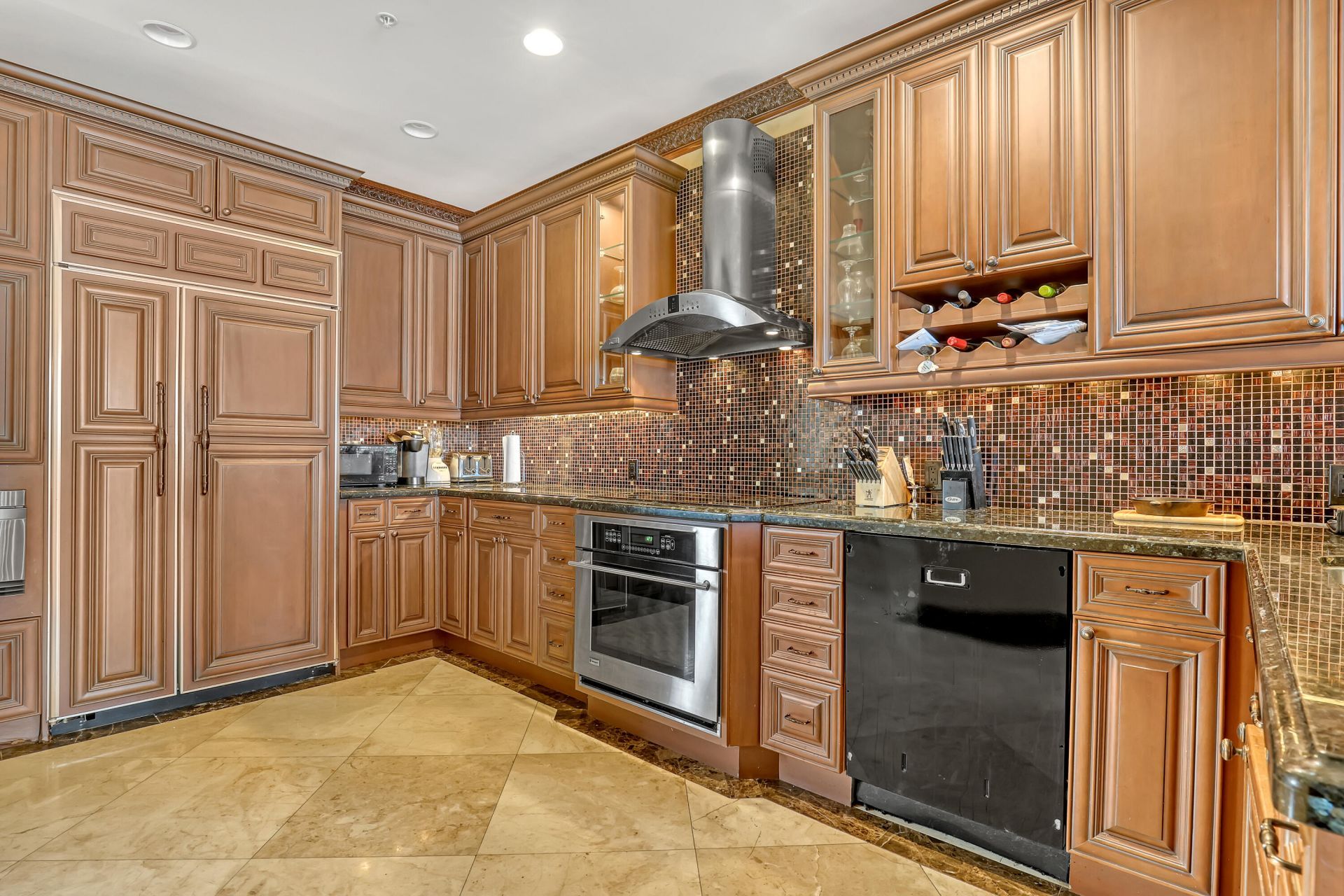 149 Harbors Way, Boynton Beach, FL 33435 Photo