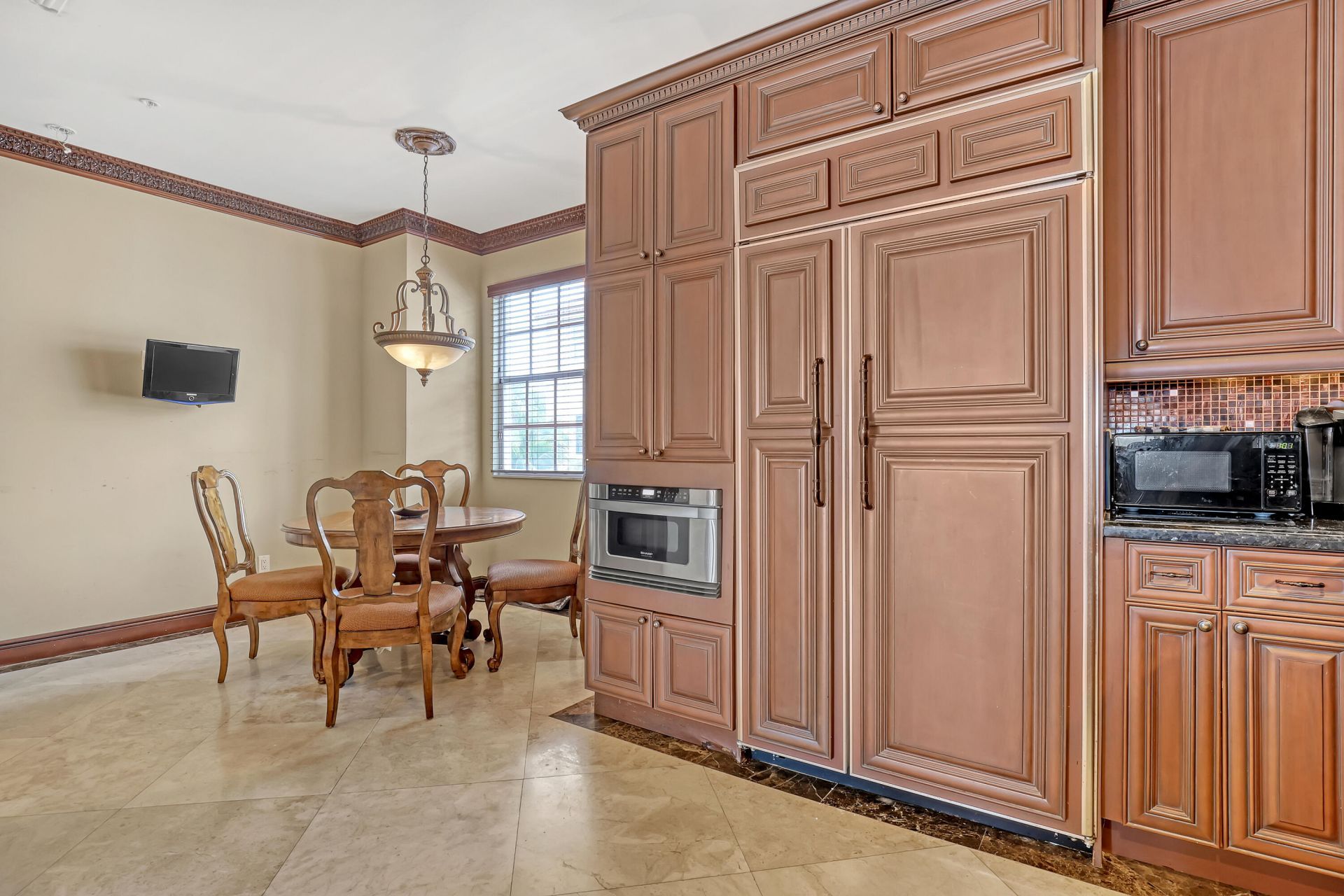 149 Harbors Way, Boynton Beach, FL 33435 Photo