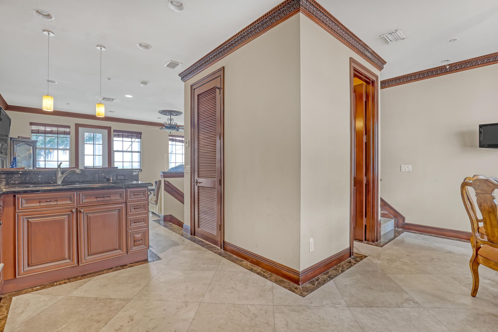 149 Harbors Way, Boynton Beach, FL 33435 Photo