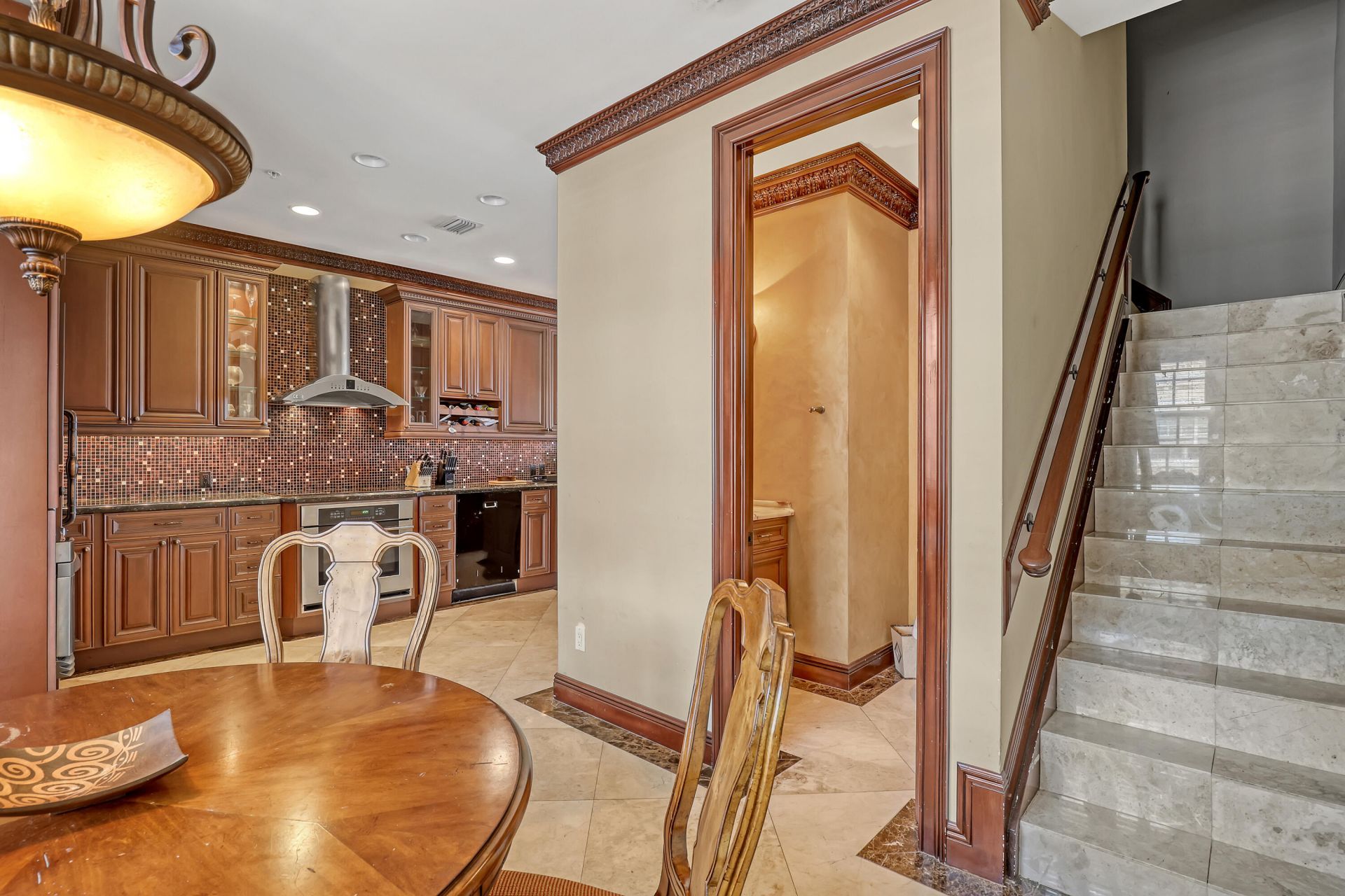 149 Harbors Way, Boynton Beach, FL 33435 Photo