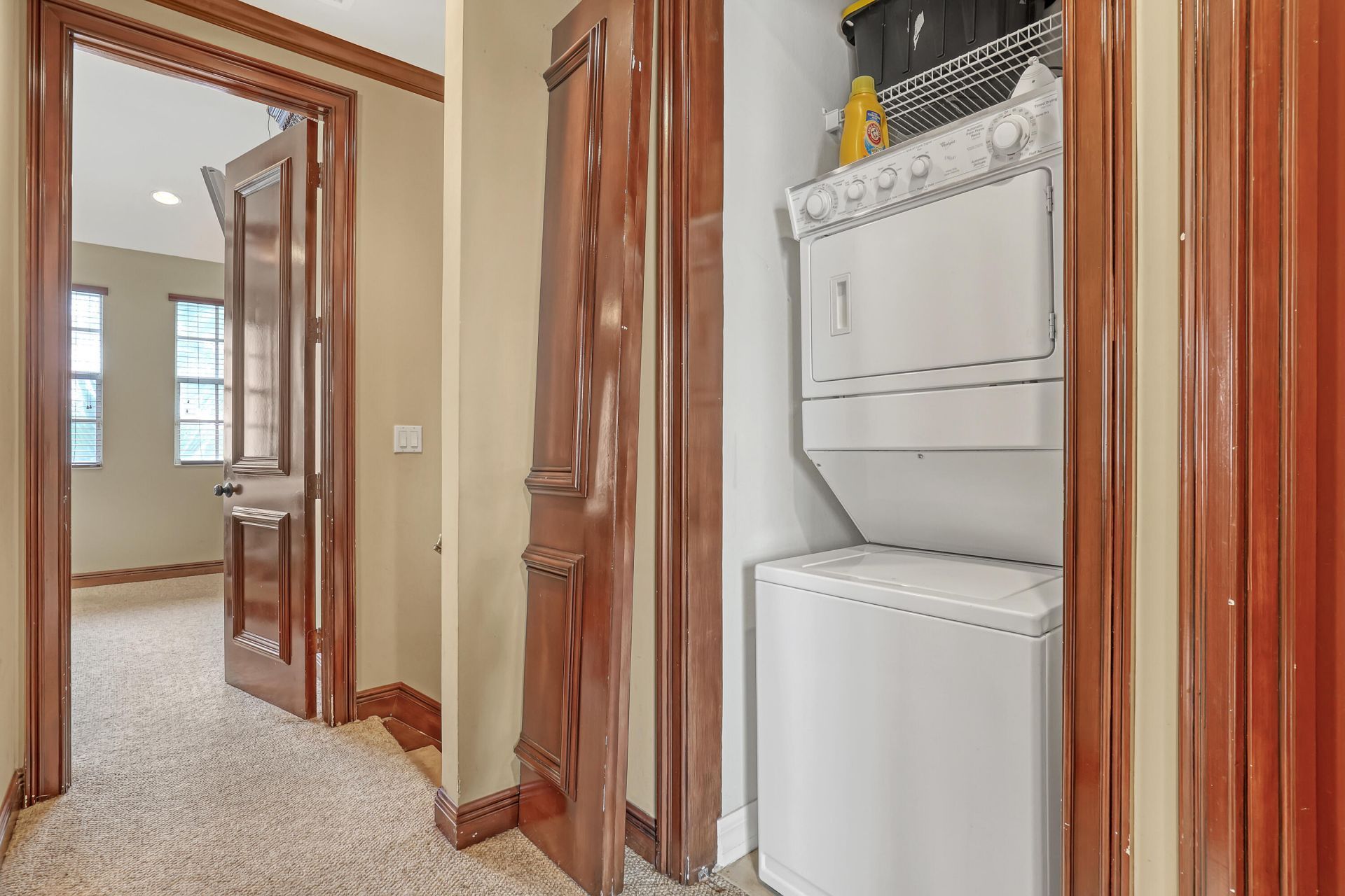 149 Harbors Way, Boynton Beach, FL 33435 Photo