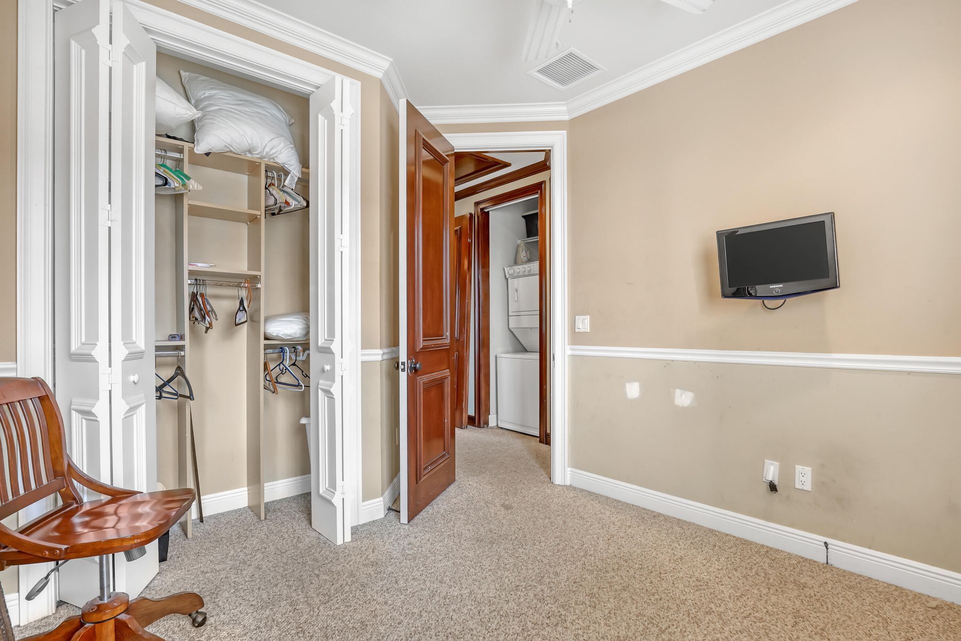 149 Harbors Way, Boynton Beach, FL 33435 Photo