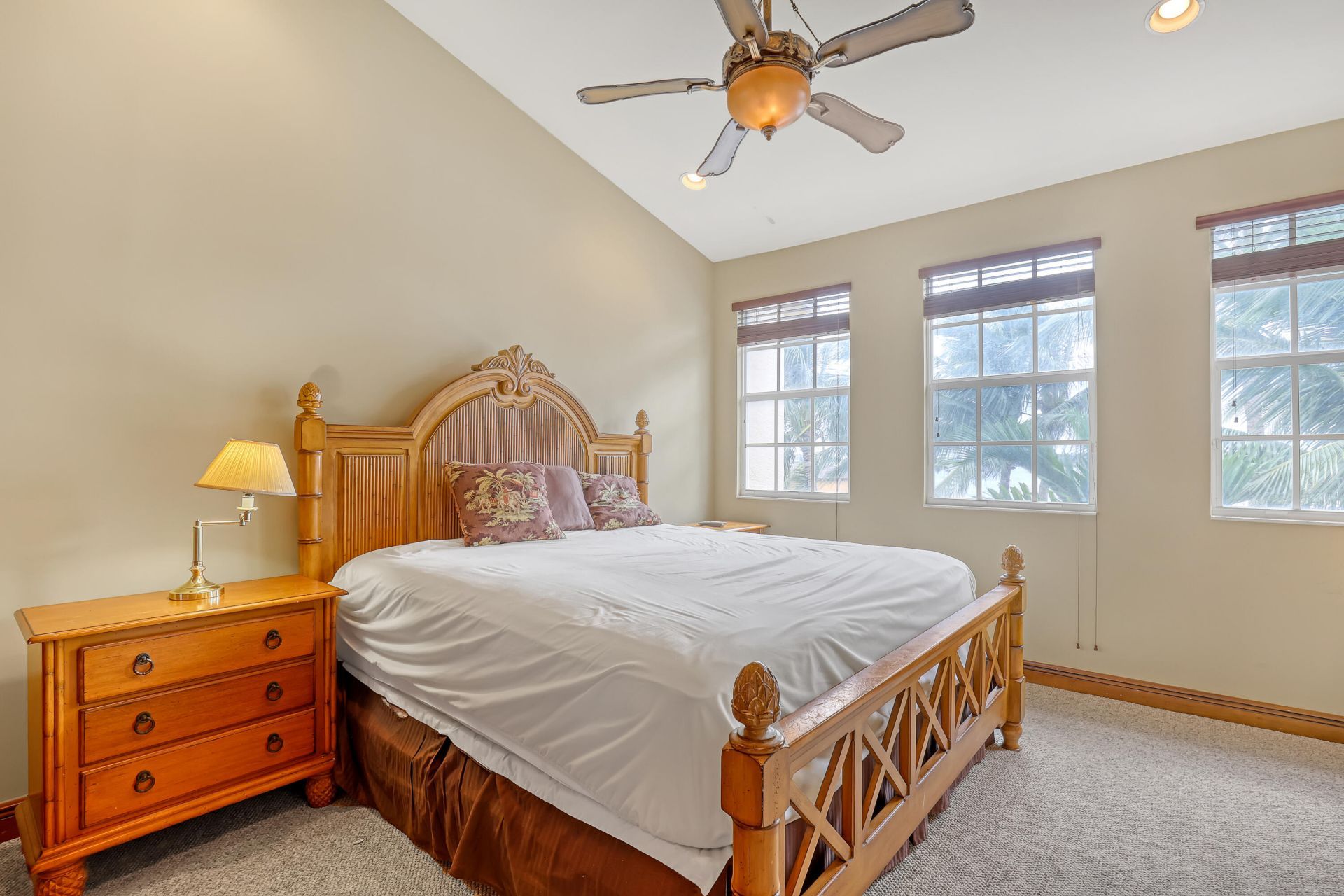 149 Harbors Way, Boynton Beach, FL 33435 Photo