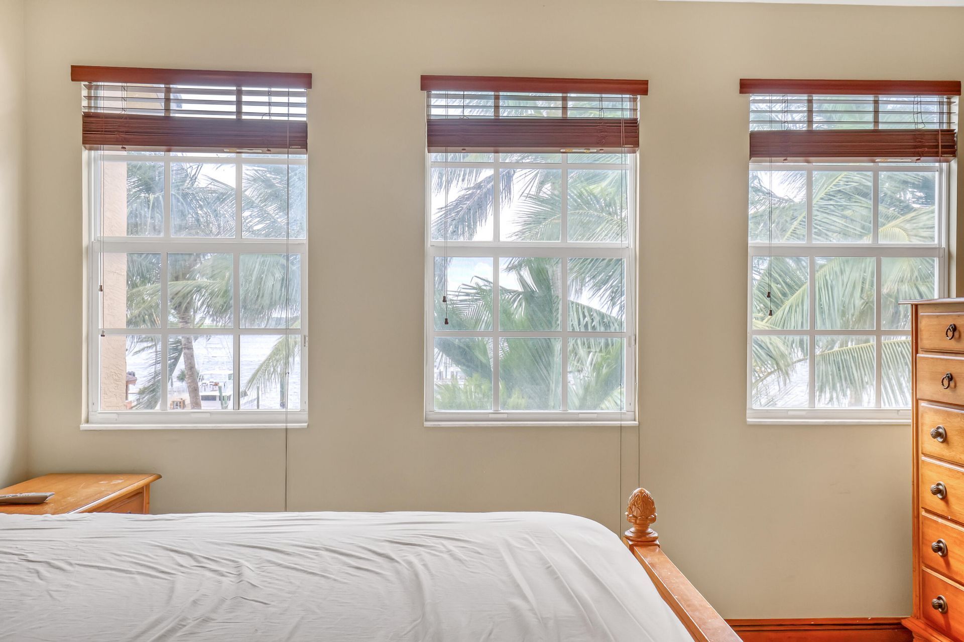 149 Harbors Way, Boynton Beach, FL 33435 Photo