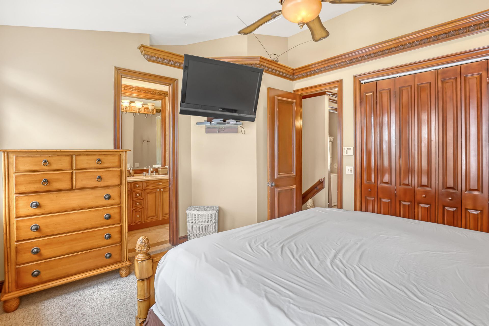 149 Harbors Way, Boynton Beach, FL 33435 Photo