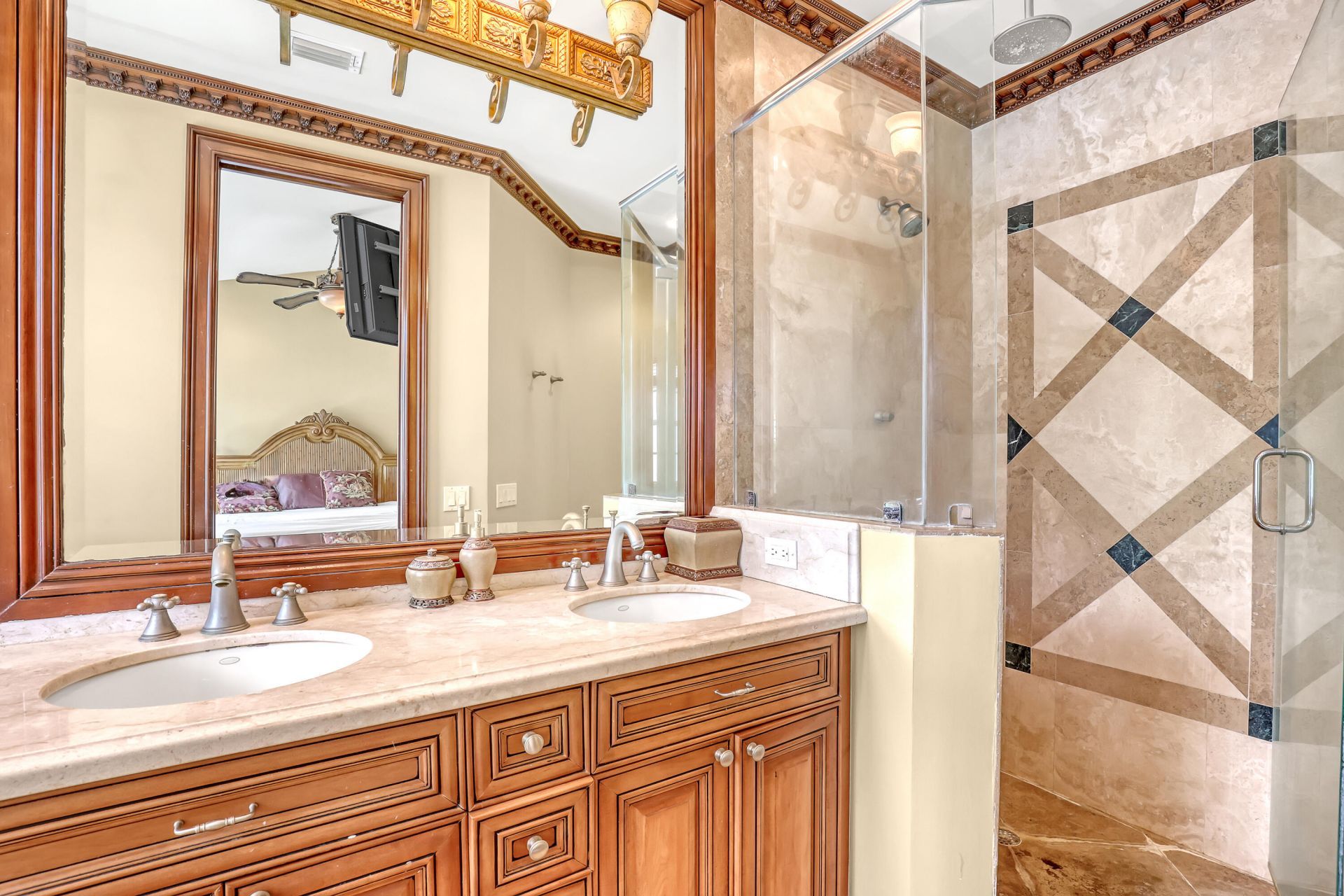 149 Harbors Way, Boynton Beach, FL 33435 Photo