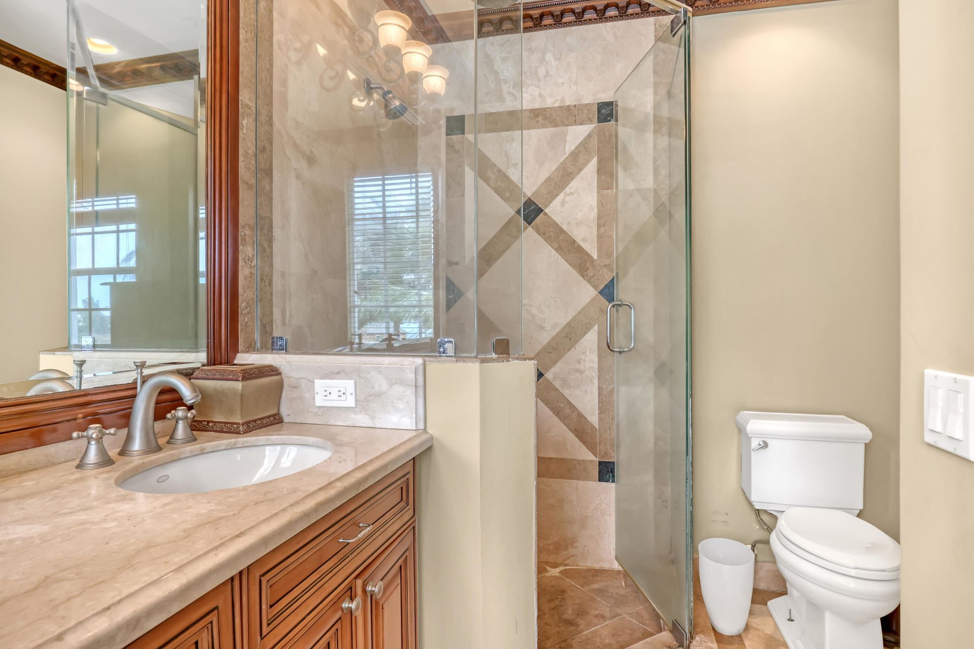 149 Harbors Way, Boynton Beach, FL 33435 Photo